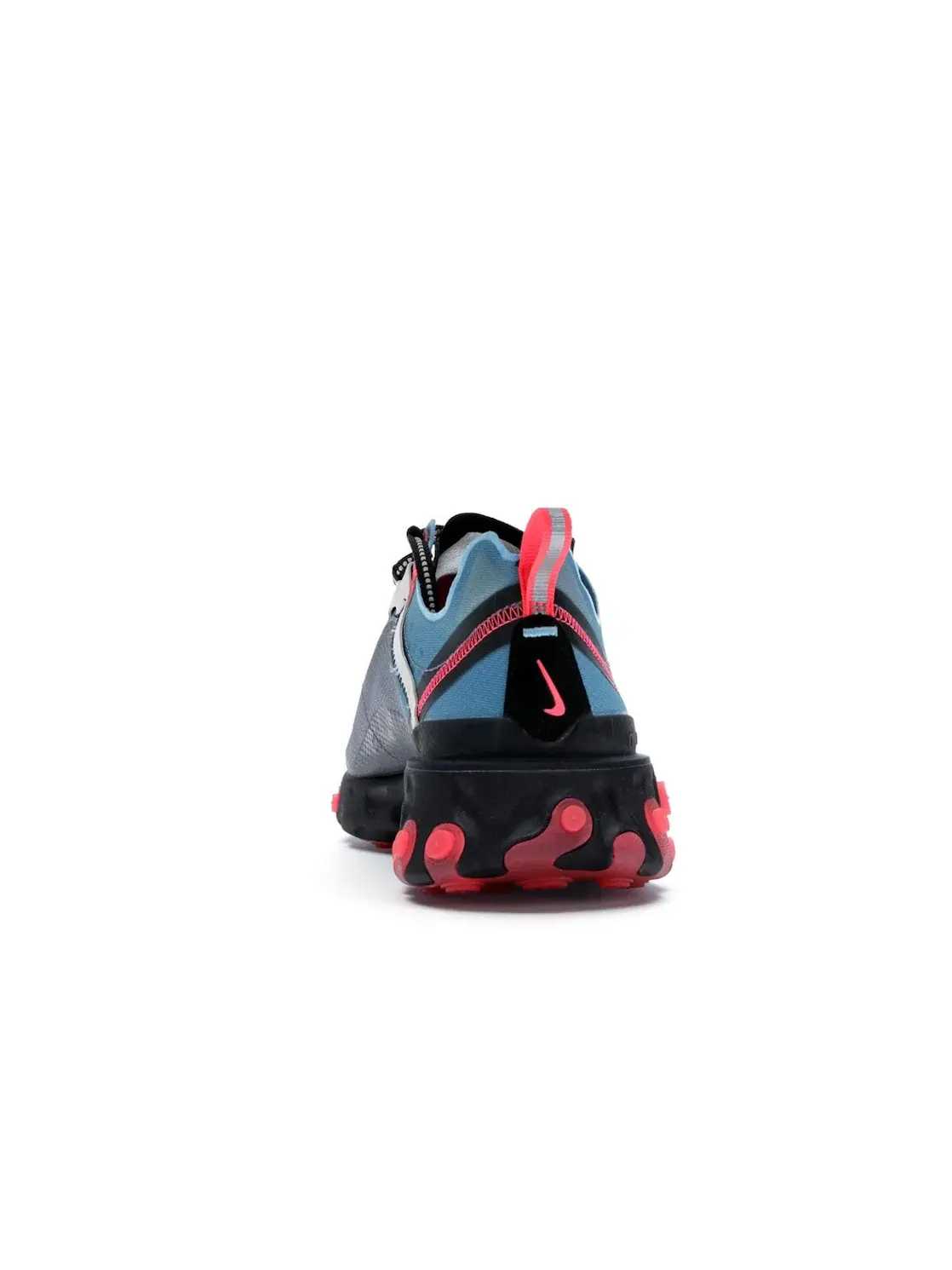 Мужские кроссовки Lifestyle Nike React Element 87 — изображение 4 из 4
