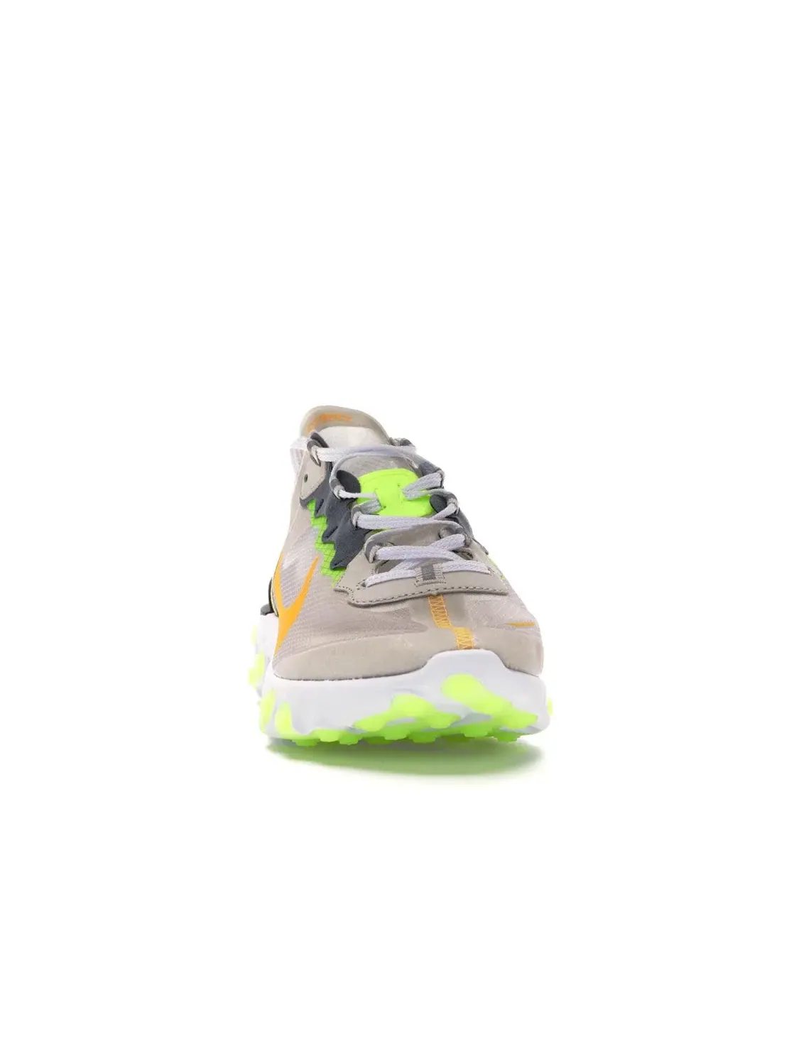 Мужские кроссовки Lifestyle Nike React Element 87 — изображение 2 из 4