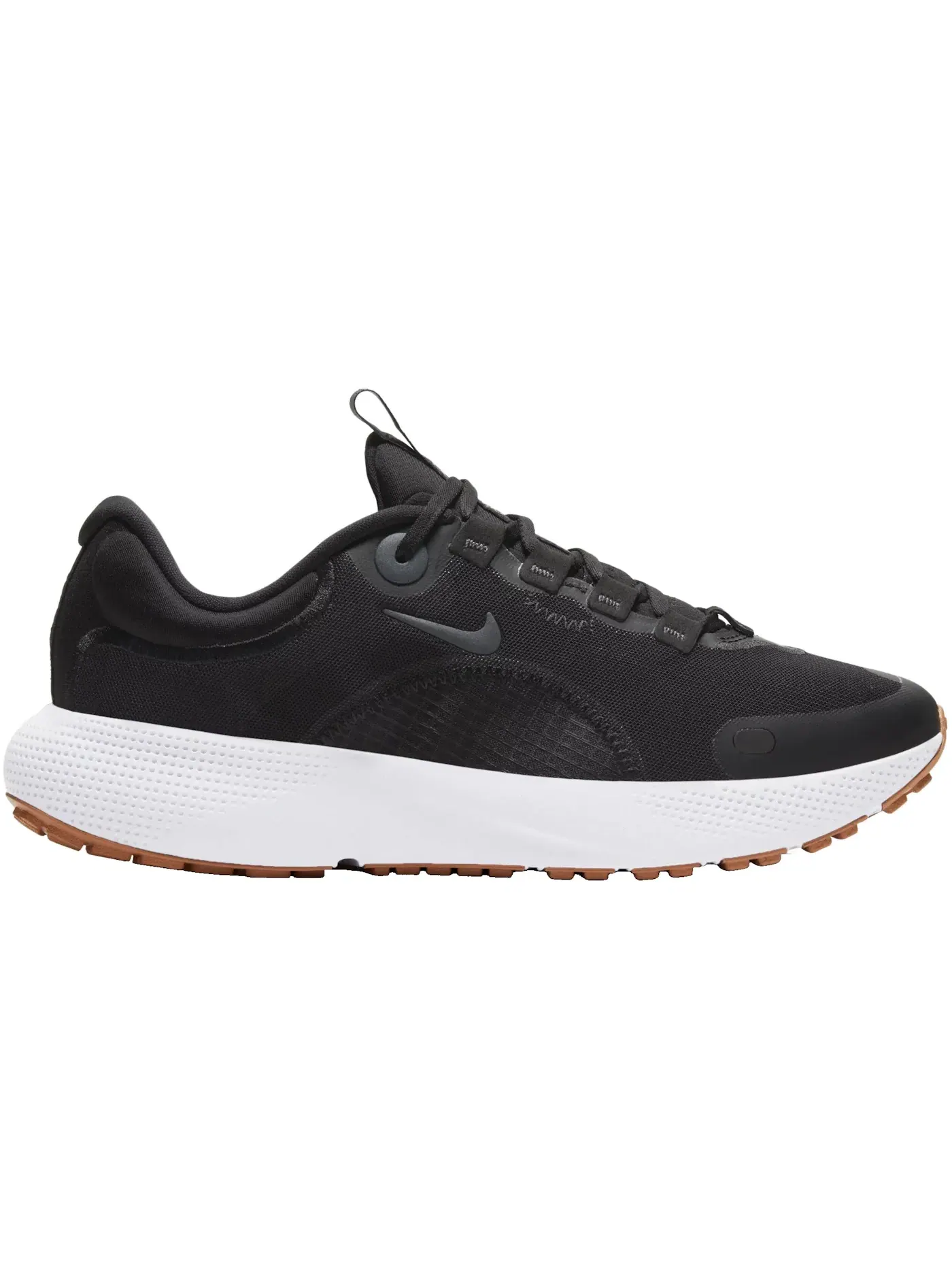 Женские кроссовки Lifestyle Nike React Escape Run — изображение 1 из 1