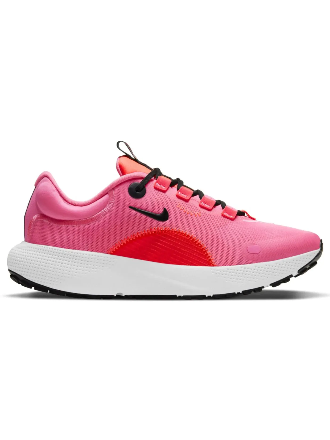 Женские кроссовки Lifestyle Nike React Escape Run — изображение 1 из 1