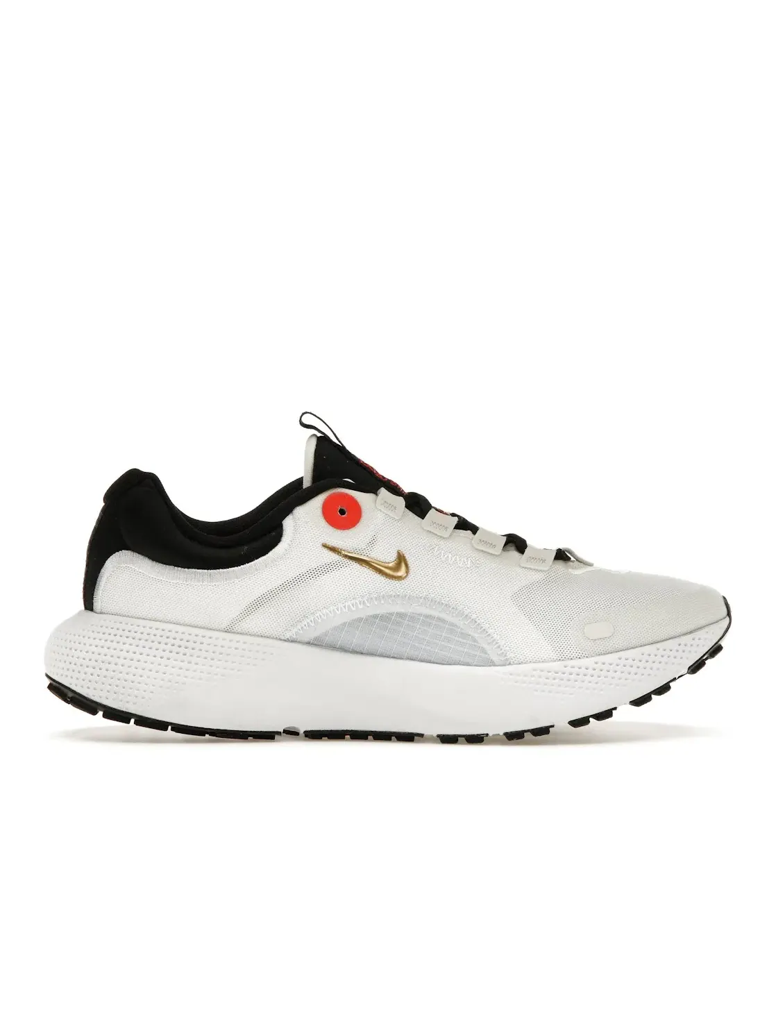 Женские кроссовки Lifestyle Nike React Escape Run — изображение 1 из 4