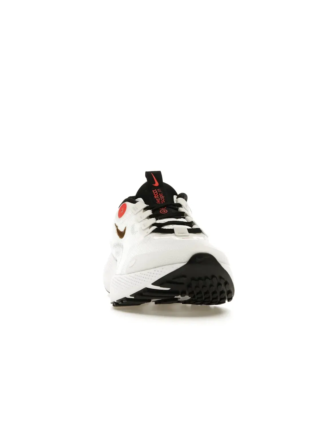 Женские кроссовки Lifestyle Nike React Escape Run — изображение 2 из 4