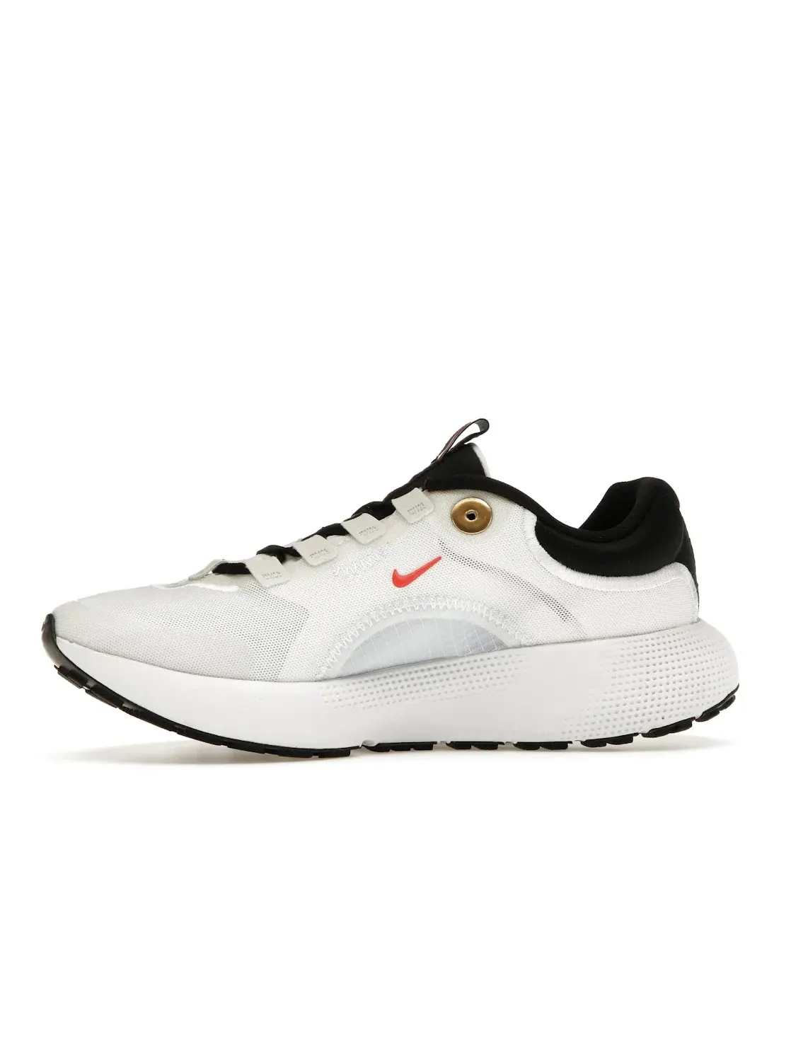Женские кроссовки Lifestyle Nike React Escape Run — изображение 3 из 4