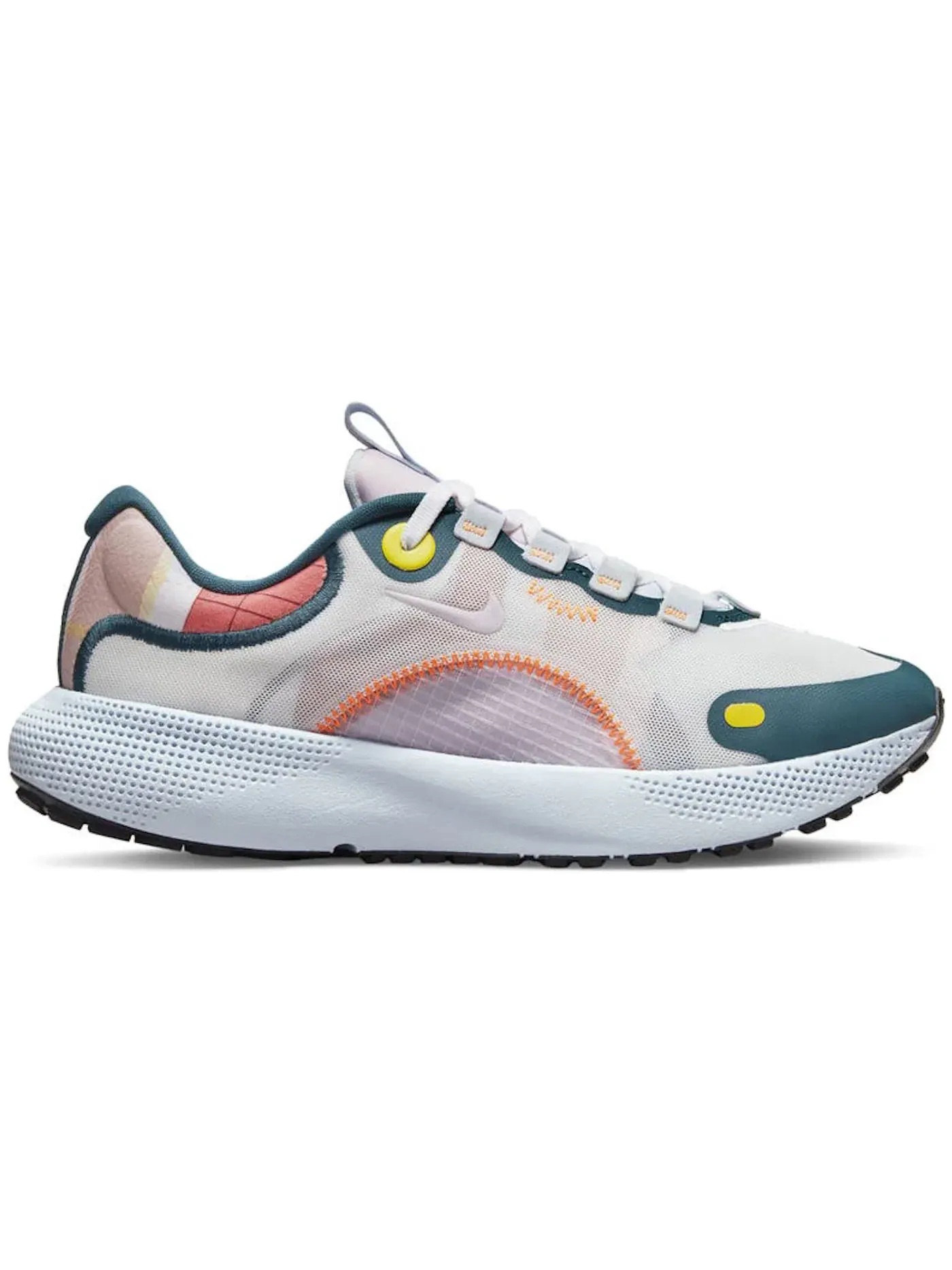 Женские кроссовки Lifestyle Nike React Escape Run — изображение 1 из 1