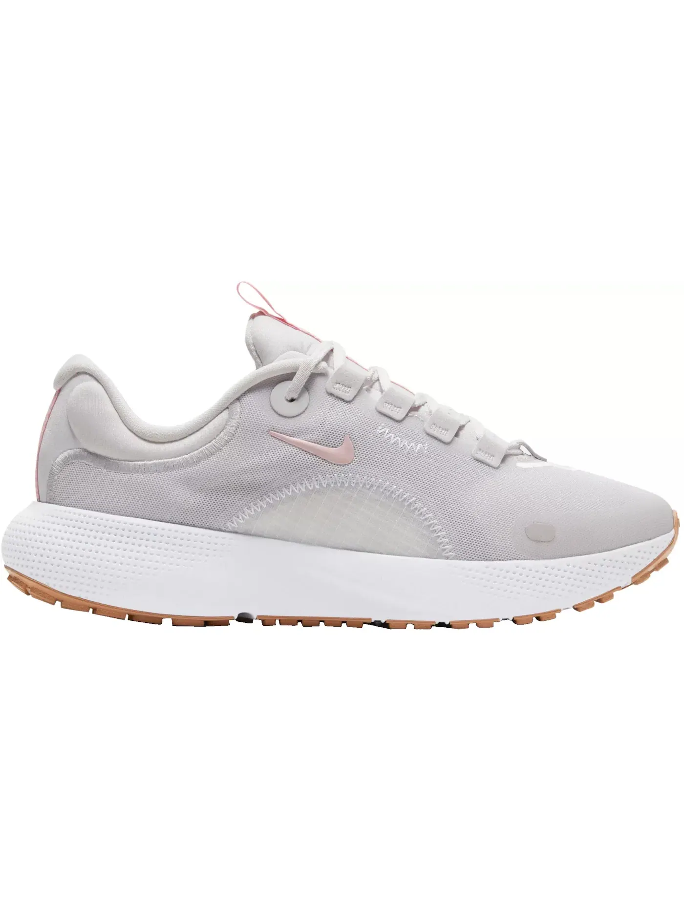 Женские кроссовки Lifestyle Nike React Escape Run — изображение 1 из 1