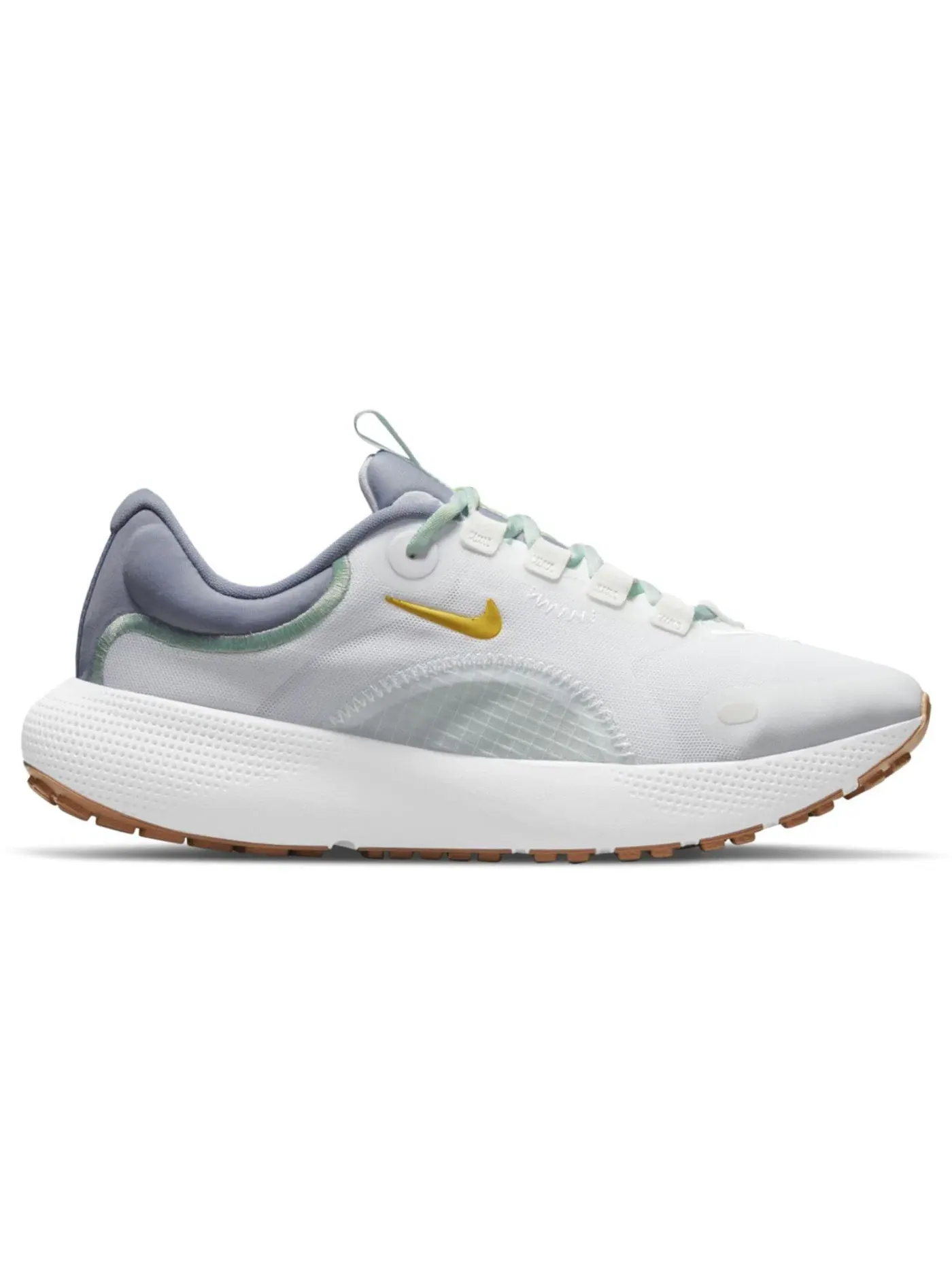 Женские кроссовки Lifestyle Nike React Escape Run — изображение 1 из 1