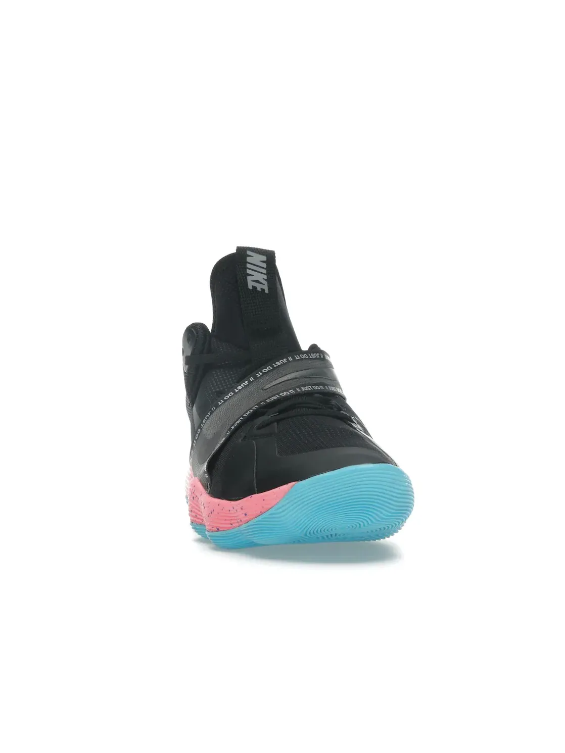 Женские кроссовки для бега Nike React Hyperset SE — изображение 2 из 4