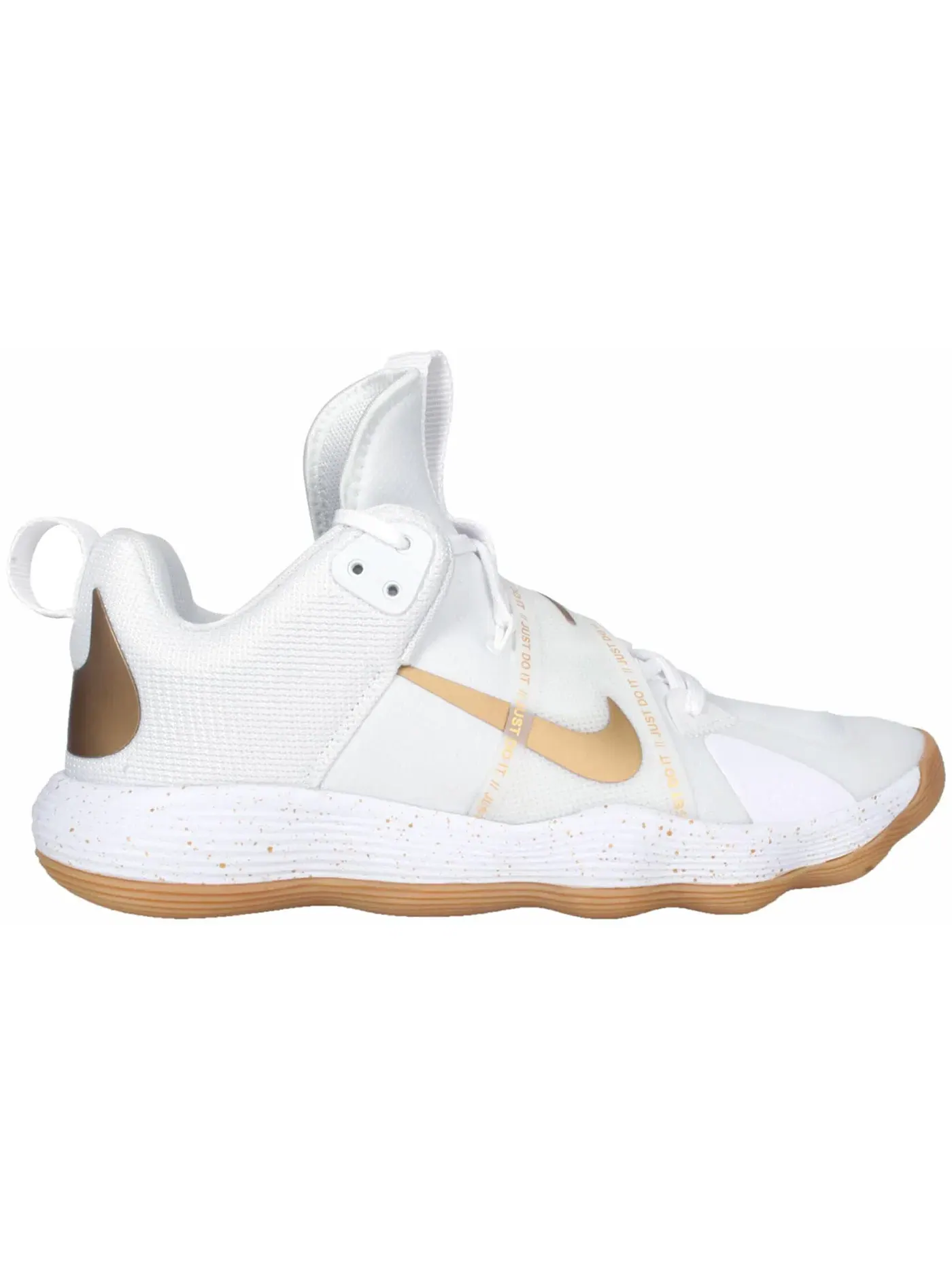 Мужские кроссовки для бега Nike React Hyperset SE — изображение 1 из 1