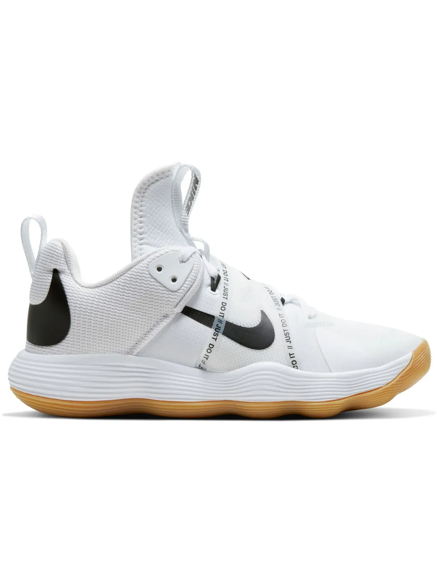 Мужские кроссовки для бега Nike React Hyperset Nike — изображение 1 из 1