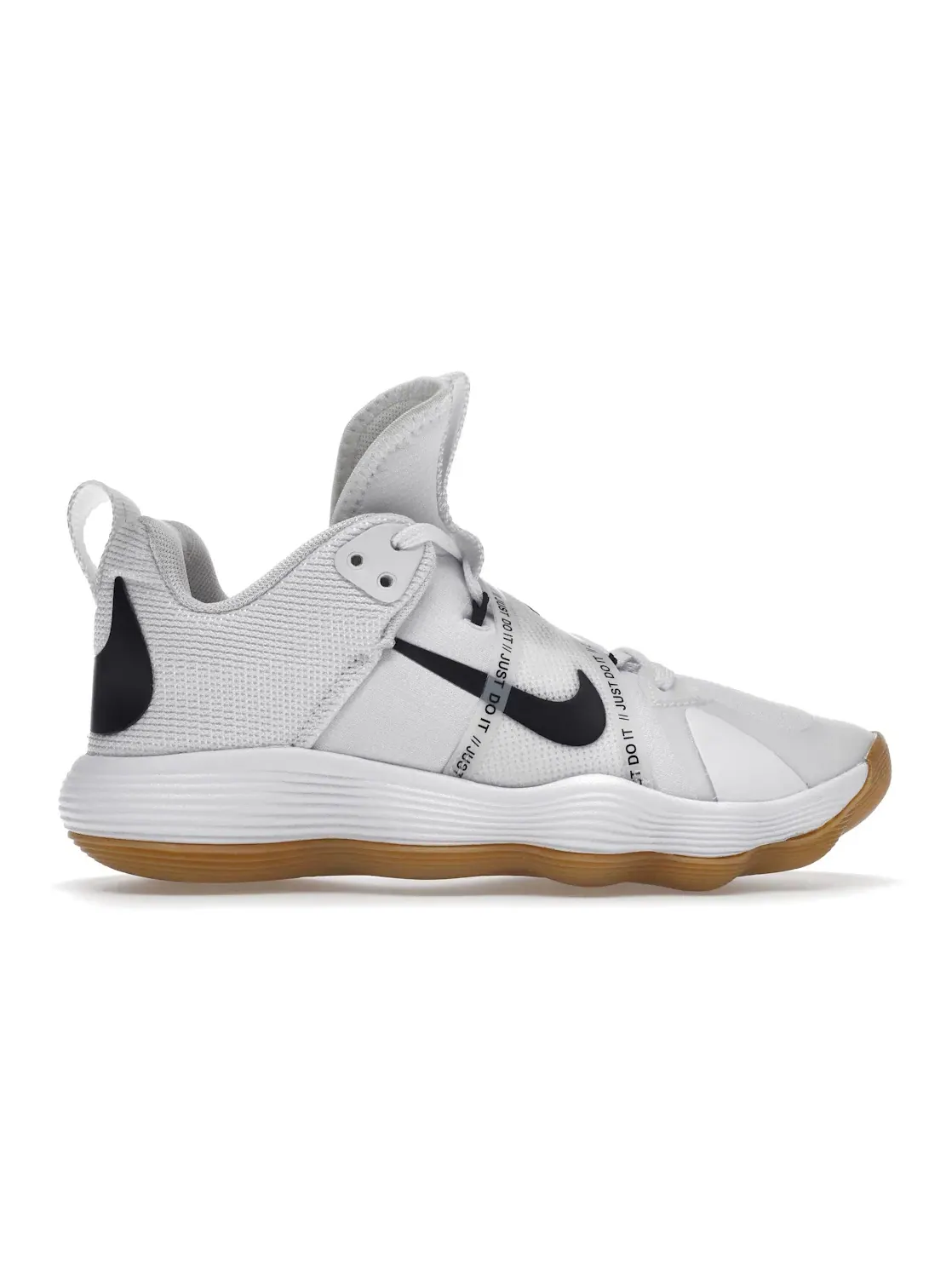 Женские кроссовки для Performance Nike React Hyperset Nike — изображение 1 из 4