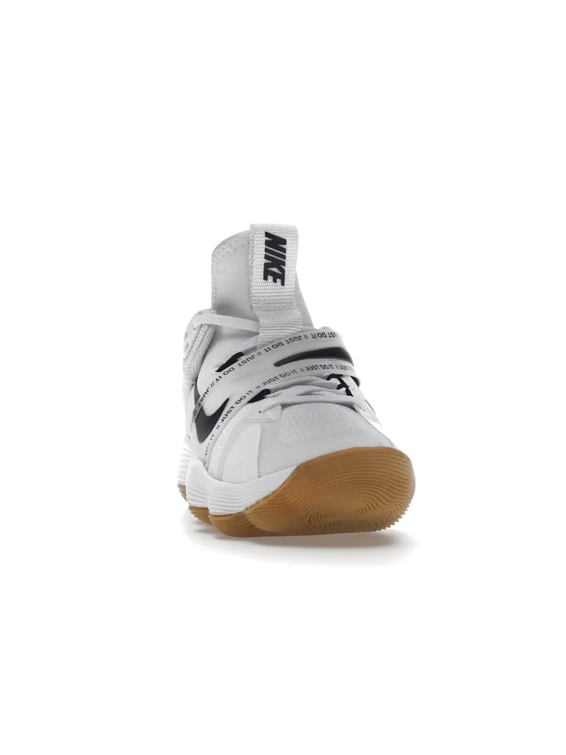 Женские кроссовки для Performance Nike React Hyperset Nike — изображение 2 из 4