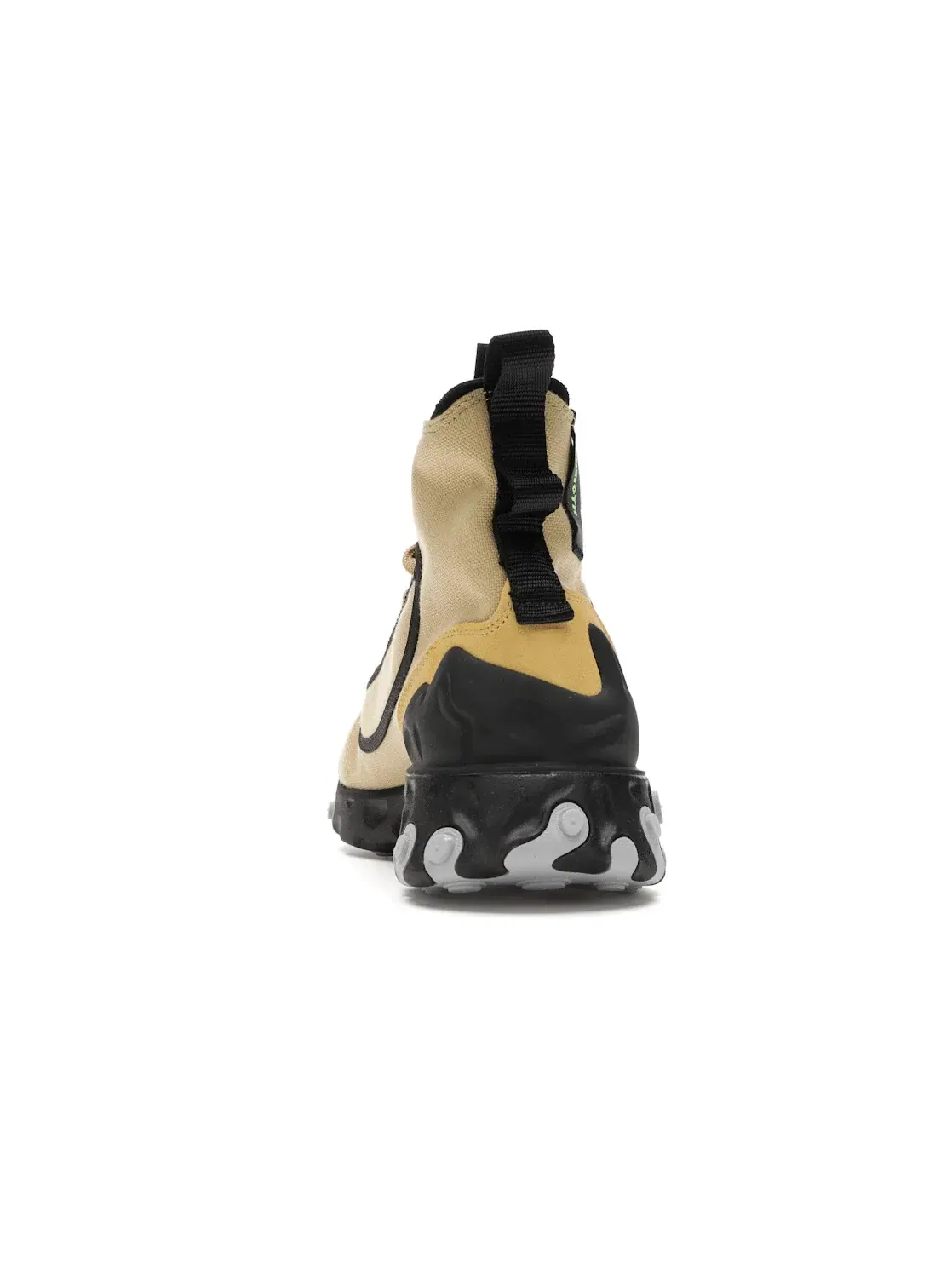 Мужские кроссовки Lifestyle Nike React Ianga — изображение 4 из 4
