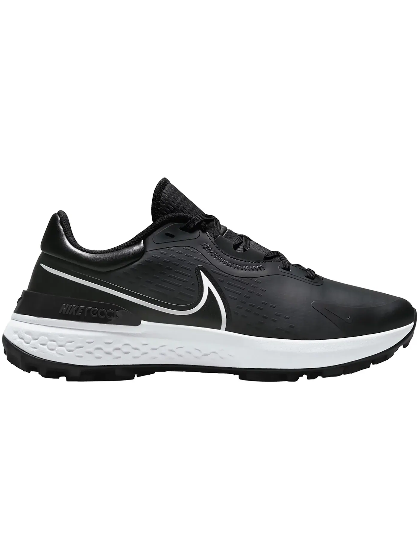 Мужские кроссовки для бега Nike React Infinity Pro 2 — изображение 1 из 1