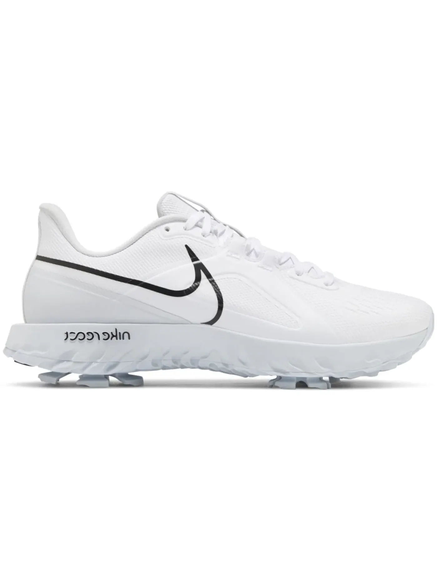 Мужские кроссовки для бега Nike React Infinity Pro — изображение 1 из 1