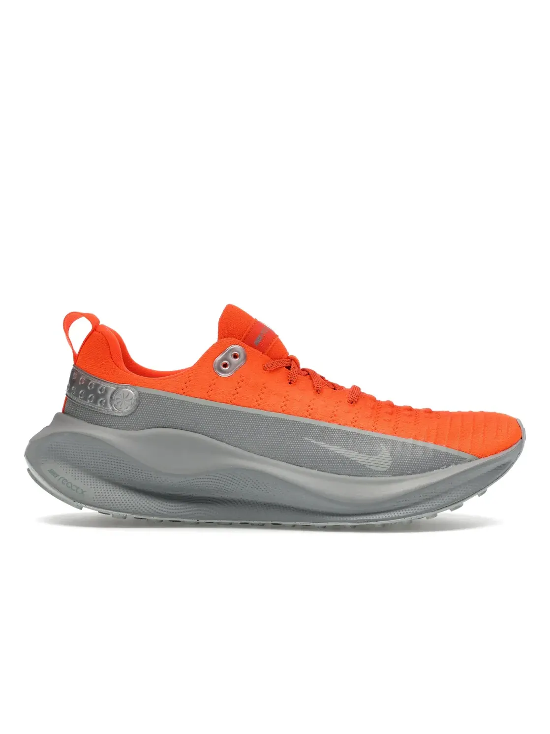 Мужские кроссовки для бега Nike React Infinity Run 4 Premium — изображение 1 из 4