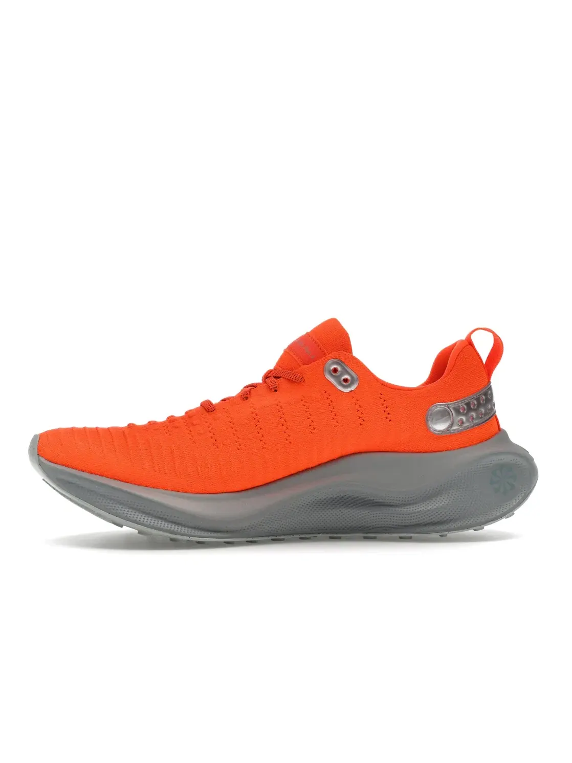Мужские кроссовки для бега Nike React Infinity Run 4 Premium — изображение 3 из 4