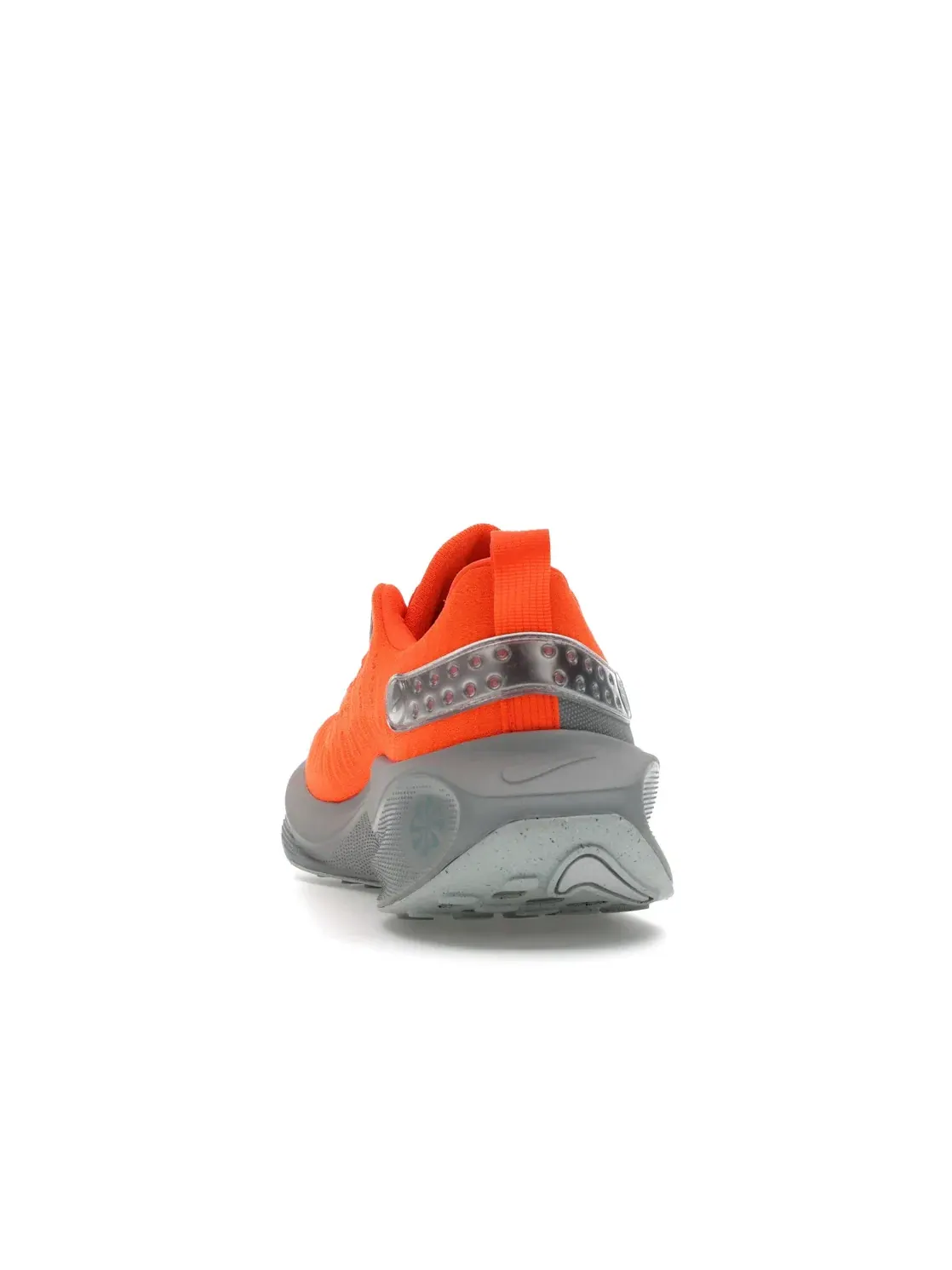 Мужские кроссовки для бега Nike React Infinity Run 4 Premium — изображение 4 из 4