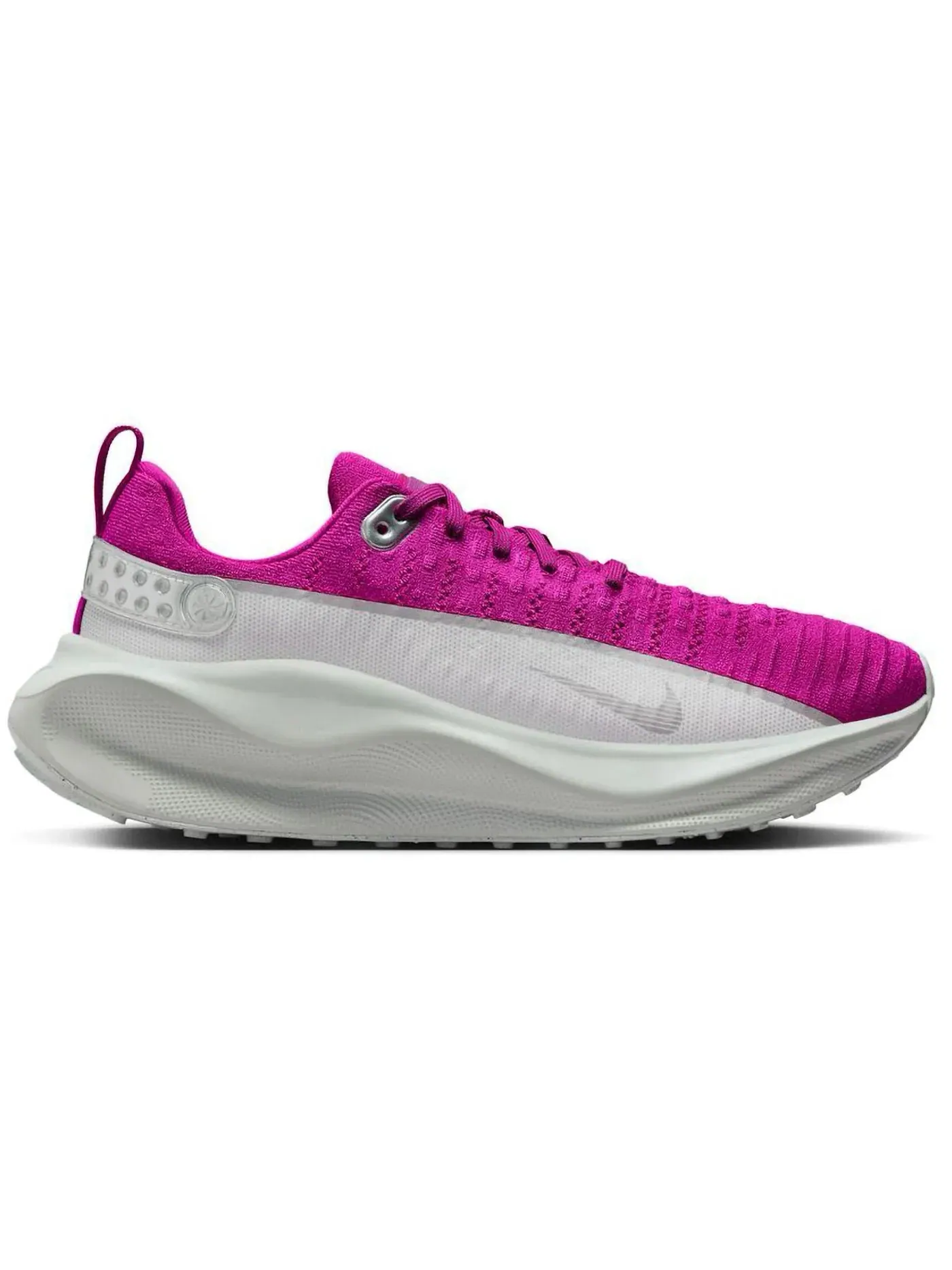 Женские кроссовки для бега Nike React Infinity Run 4 Premium — изображение 1 из 1