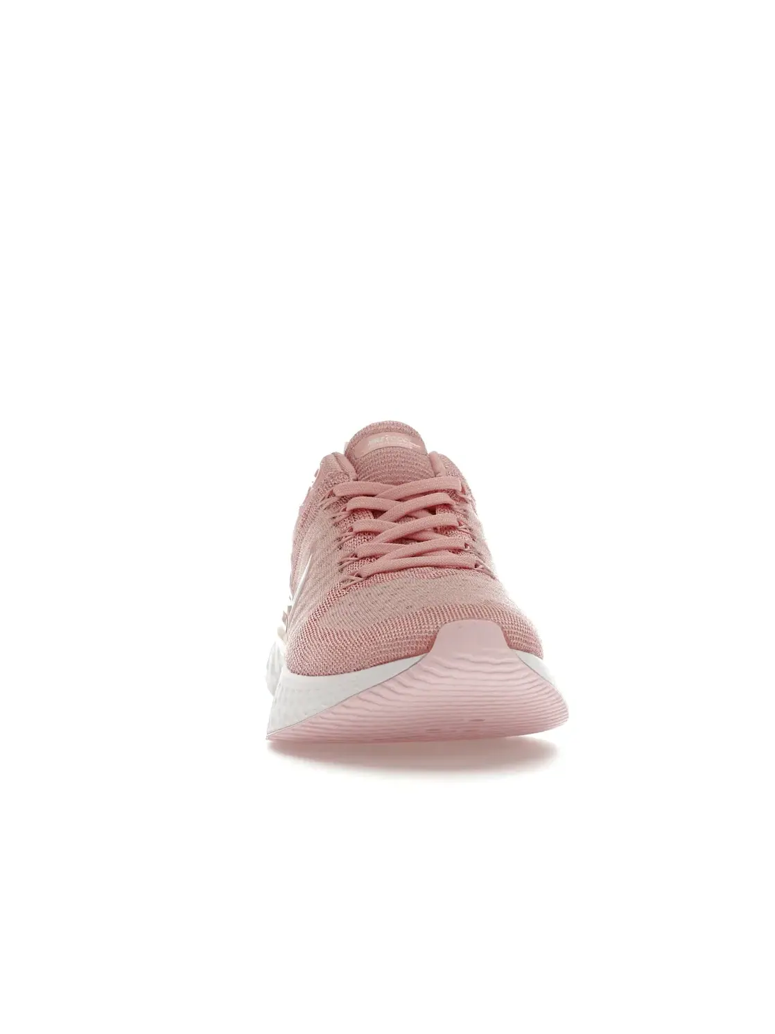 Женские кроссовки для бега с технологией Flyknit Nike React Infinity Run Flyknit 2 — изображение 2 из 4