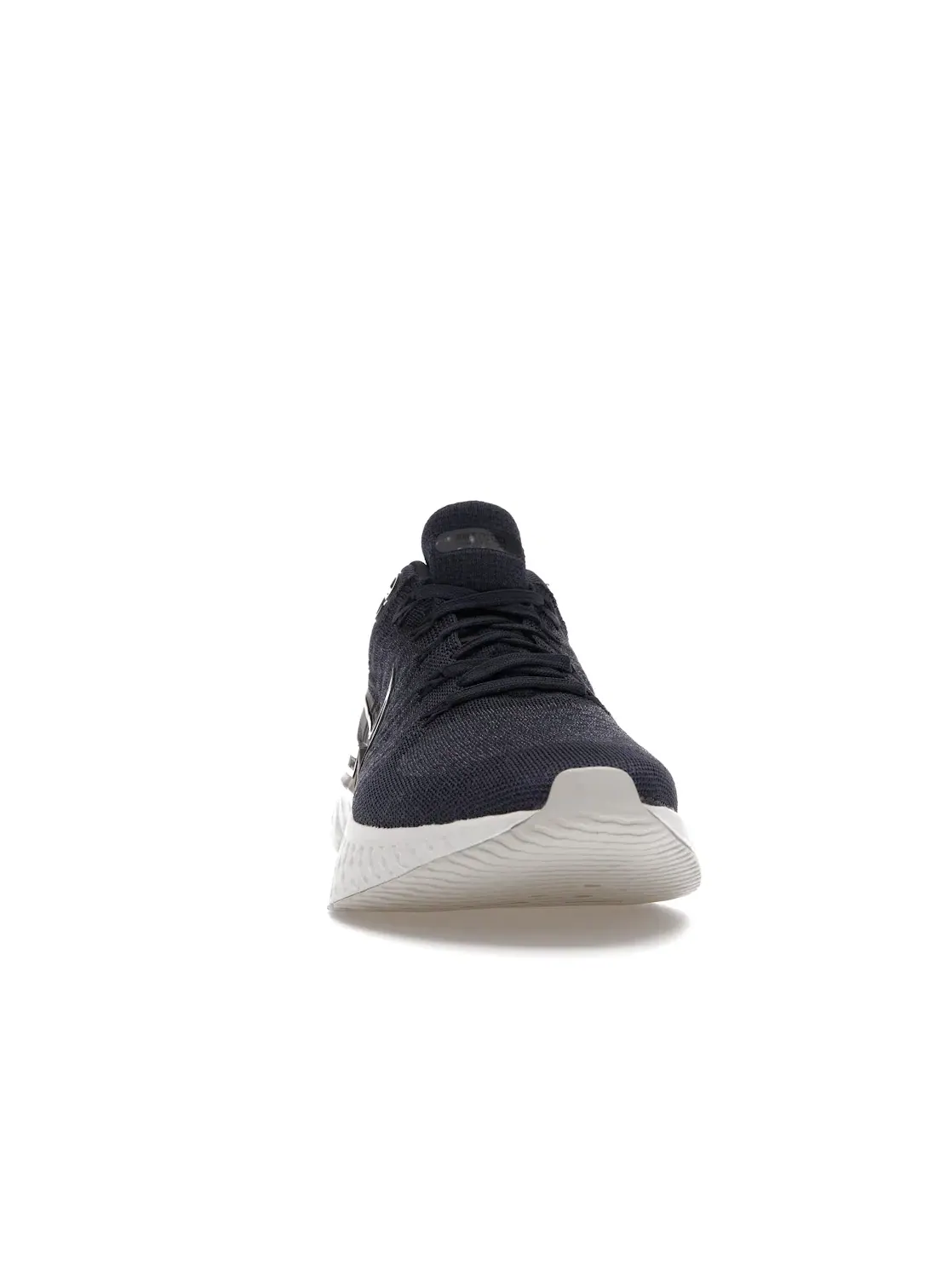 Мужские кроссовки для бега с технологией React Nike React Infinity Run Flyknit 2 Nike — изображение 2 из 4