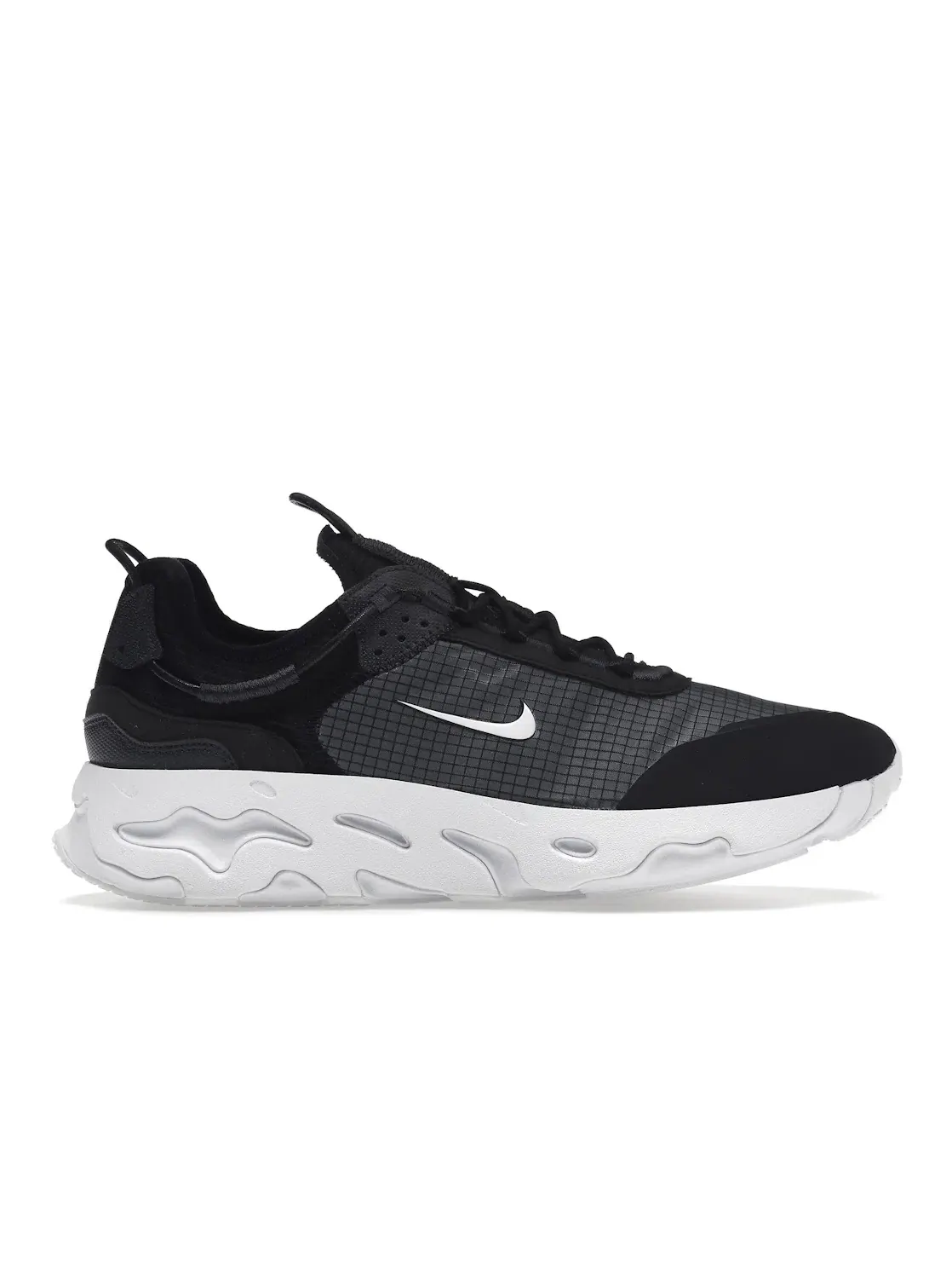 Мужские кроссовки Lifestyle Nike React Live Nike — изображение 1 из 4