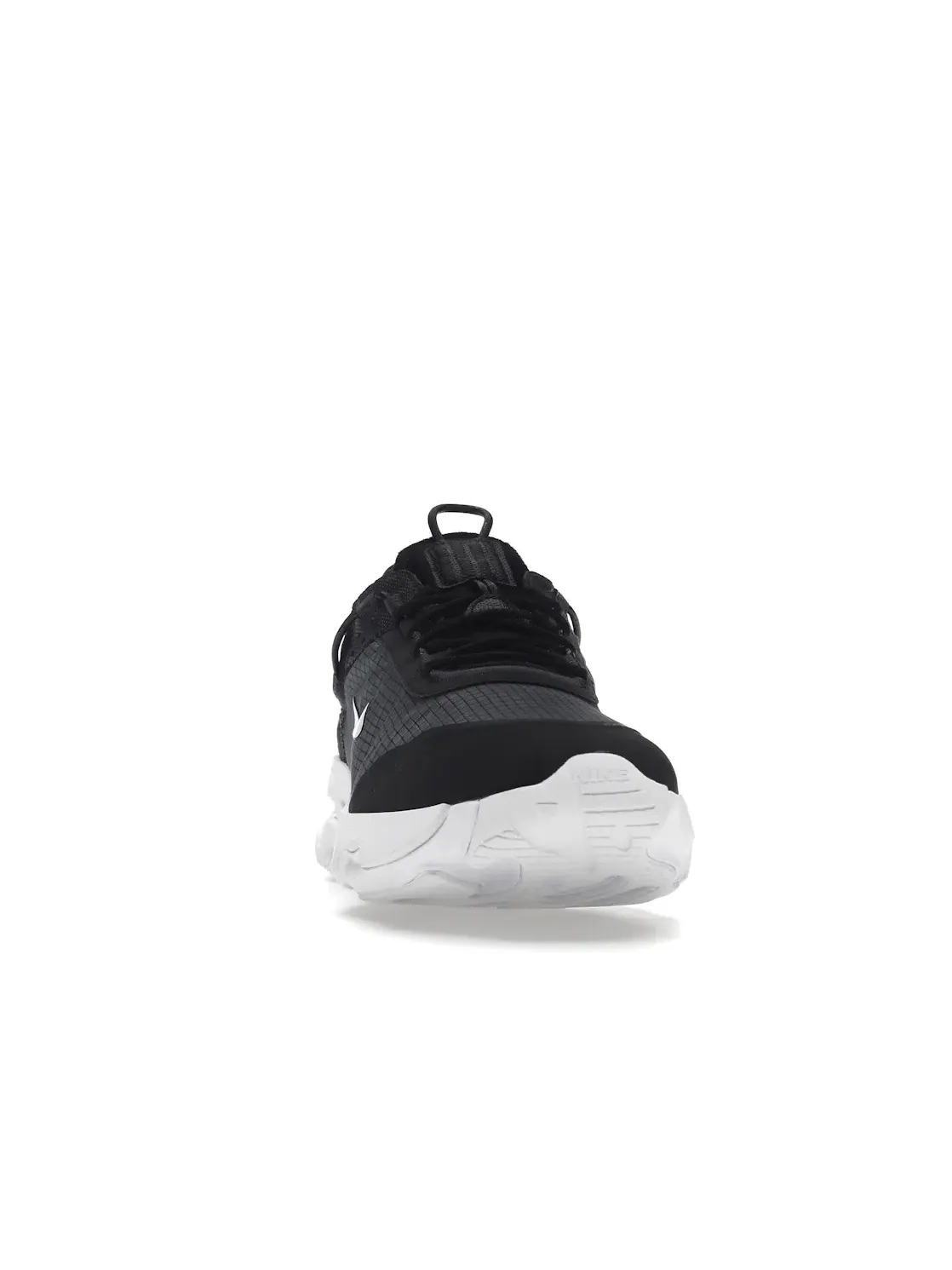 Мужские кроссовки Lifestyle Nike React Live Nike — изображение 2 из 4