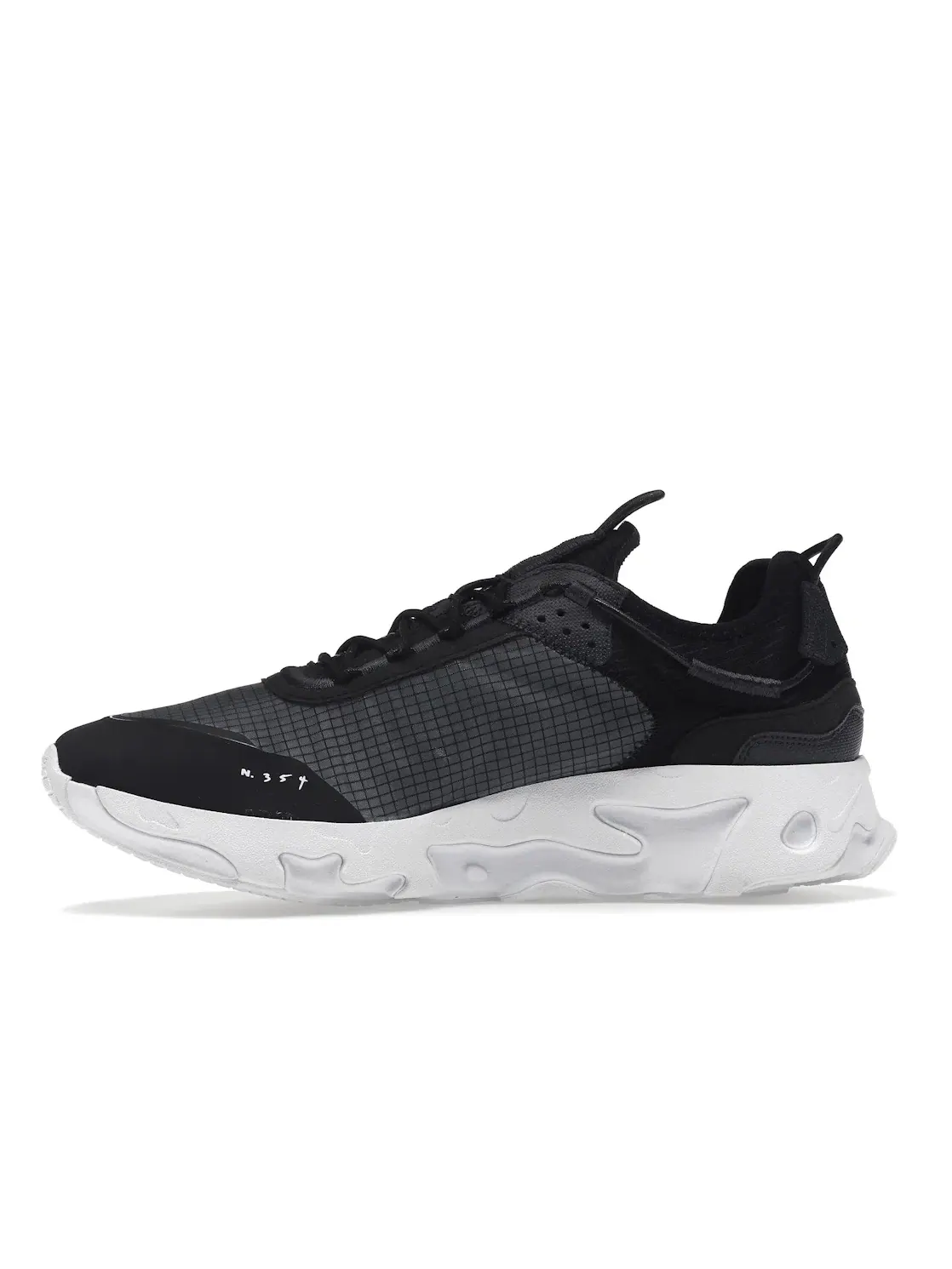 Мужские кроссовки Lifestyle Nike React Live Nike — изображение 3 из 4