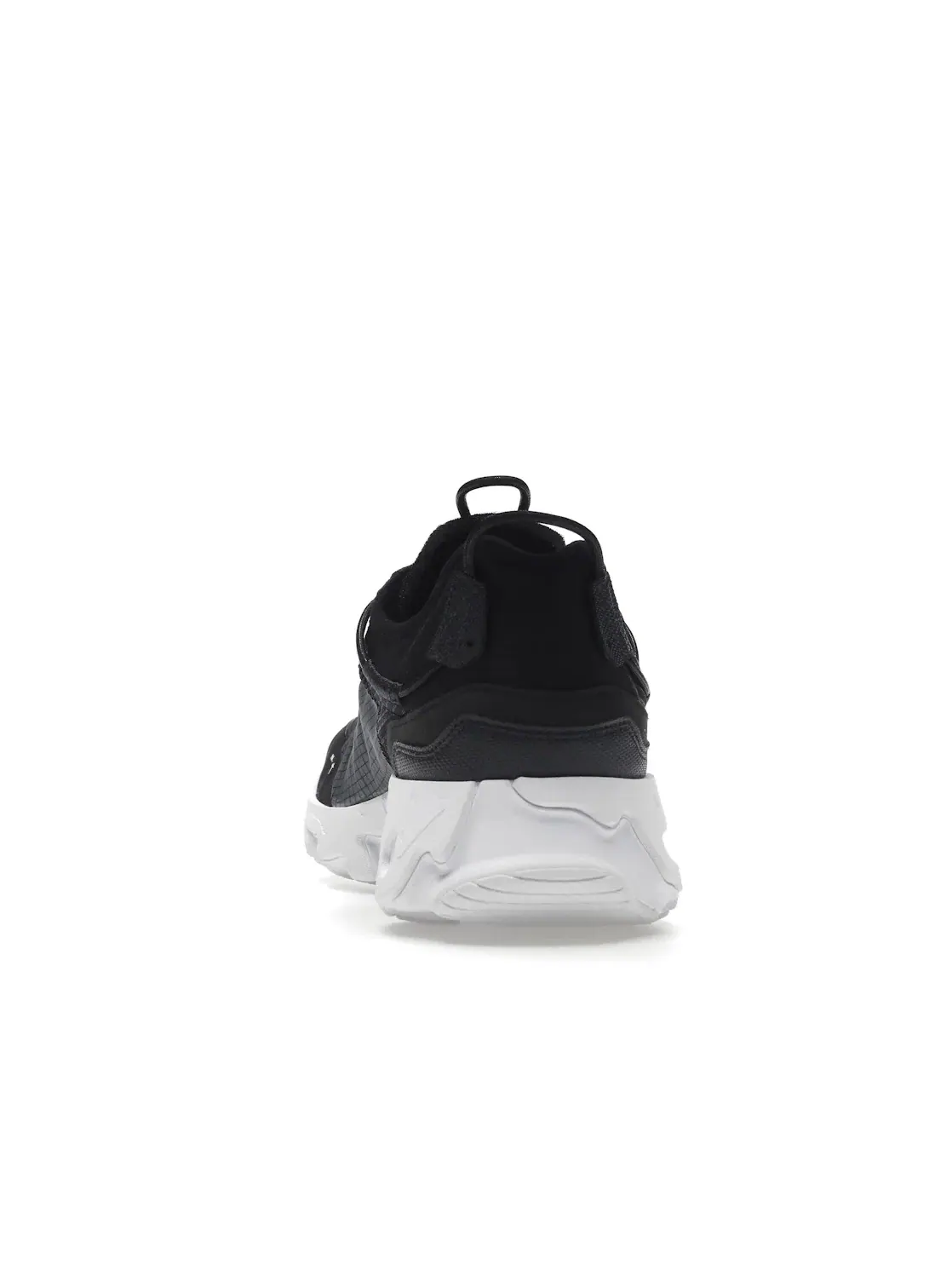 Мужские кроссовки Lifestyle Nike React Live Nike — изображение 4 из 4