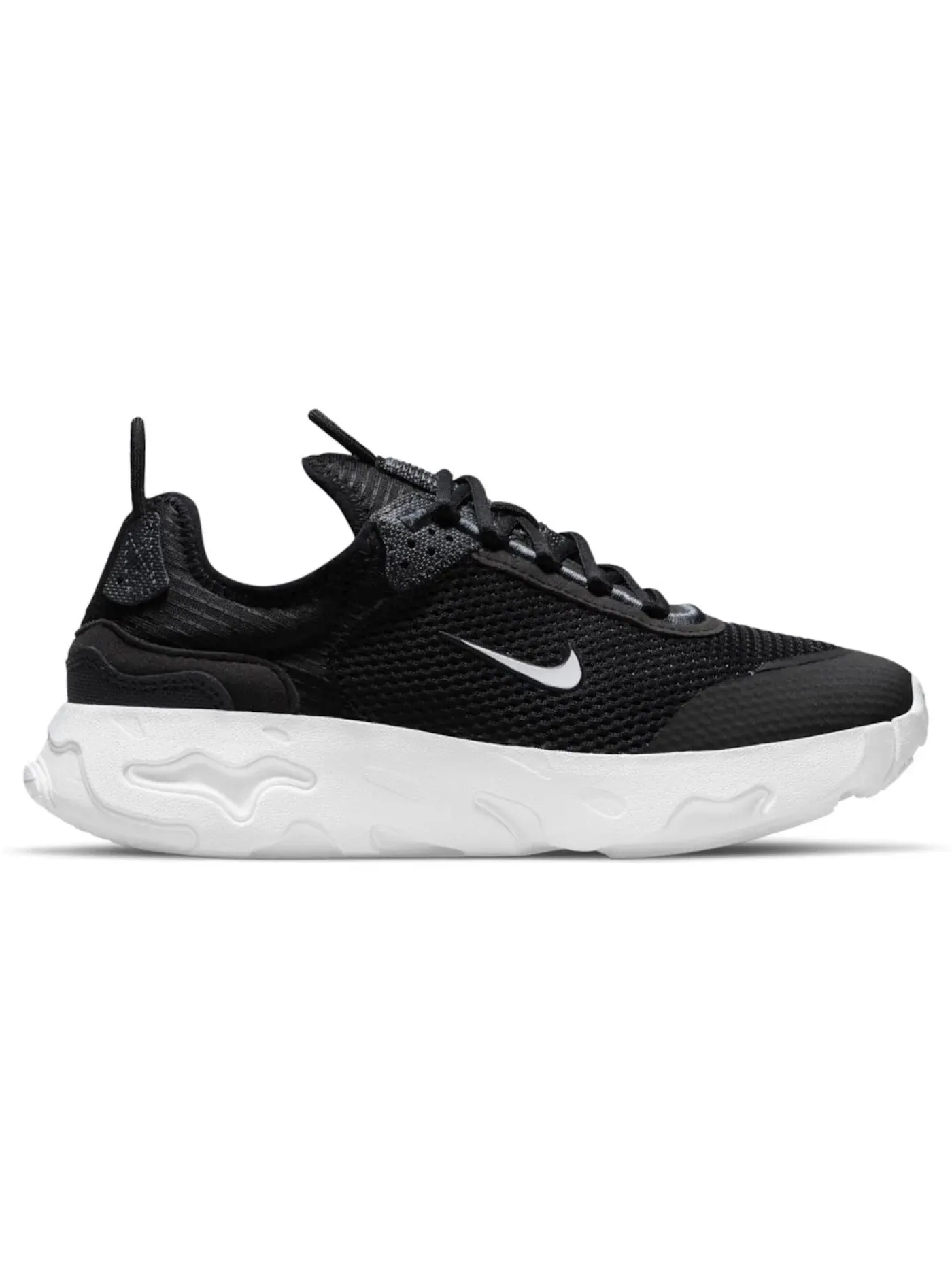 Детские кроссовки Lifestyle Nike React Live — изображение 1 из 1