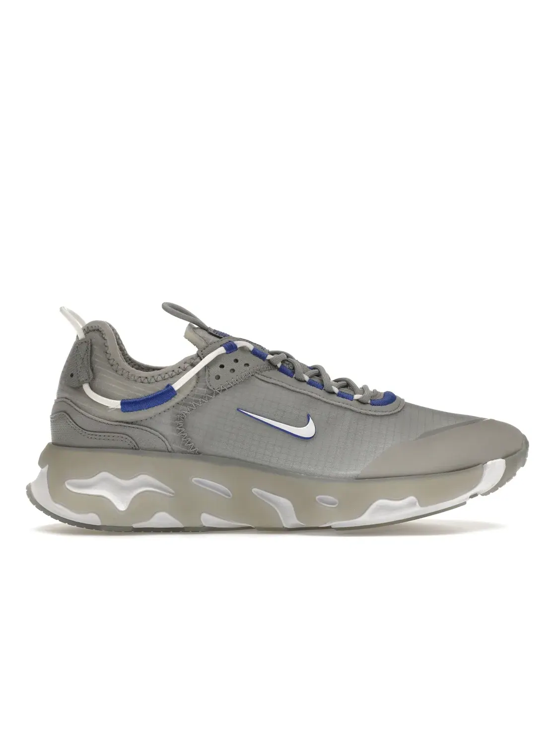 Мужские кроссовки Lifestyle Nike React Live — изображение 1 из 4