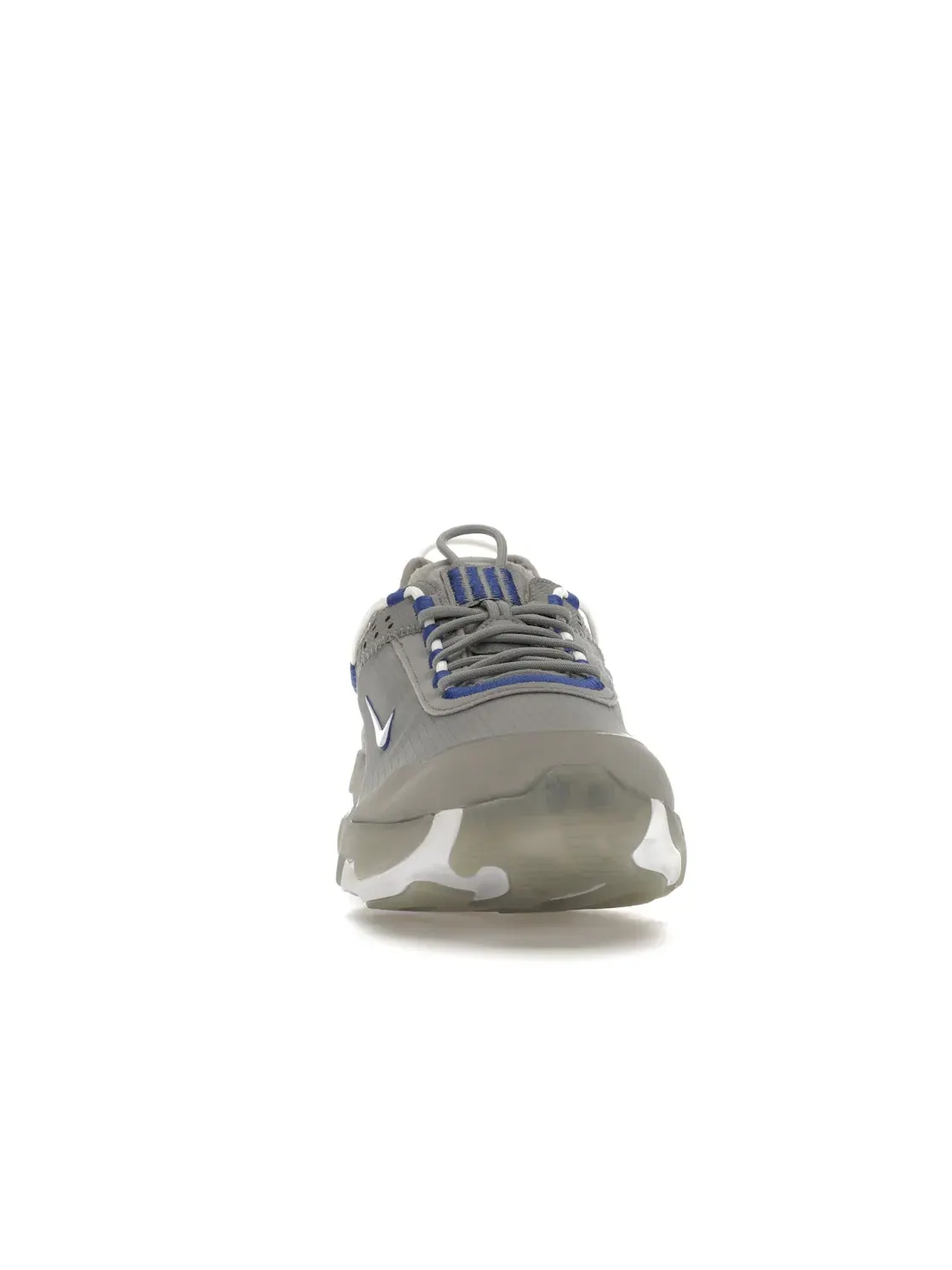 Мужские кроссовки Lifestyle Nike React Live — изображение 2 из 4