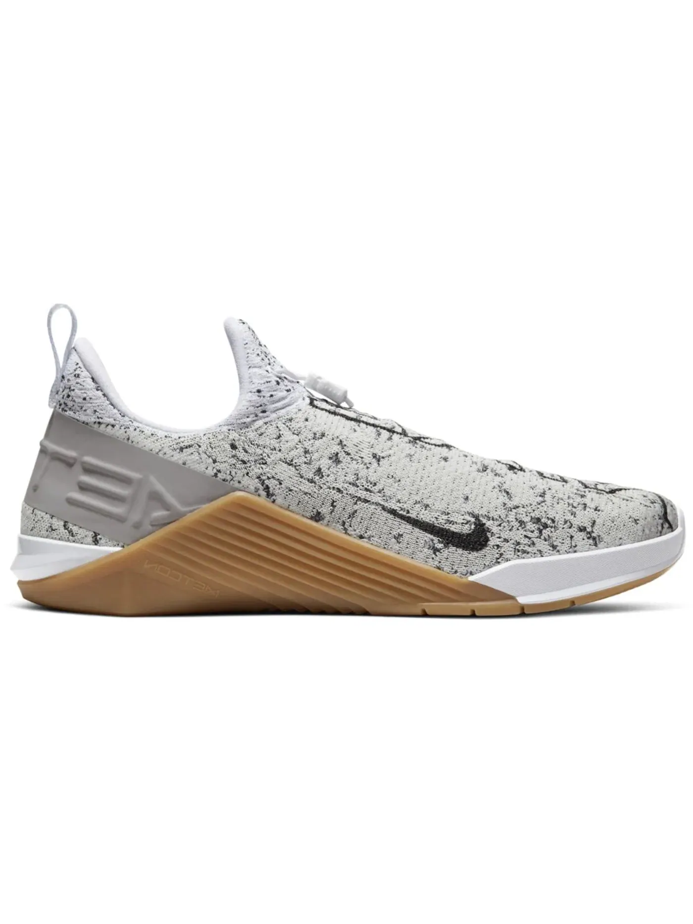Мужские кроссовки для тренировок Nike React Metcon Nike — изображение 1 из 1