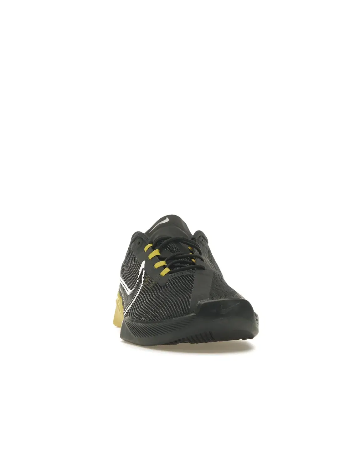 Мужские кроссовки для тренировок Nike React Metcon Turbo — изображение 2 из 4