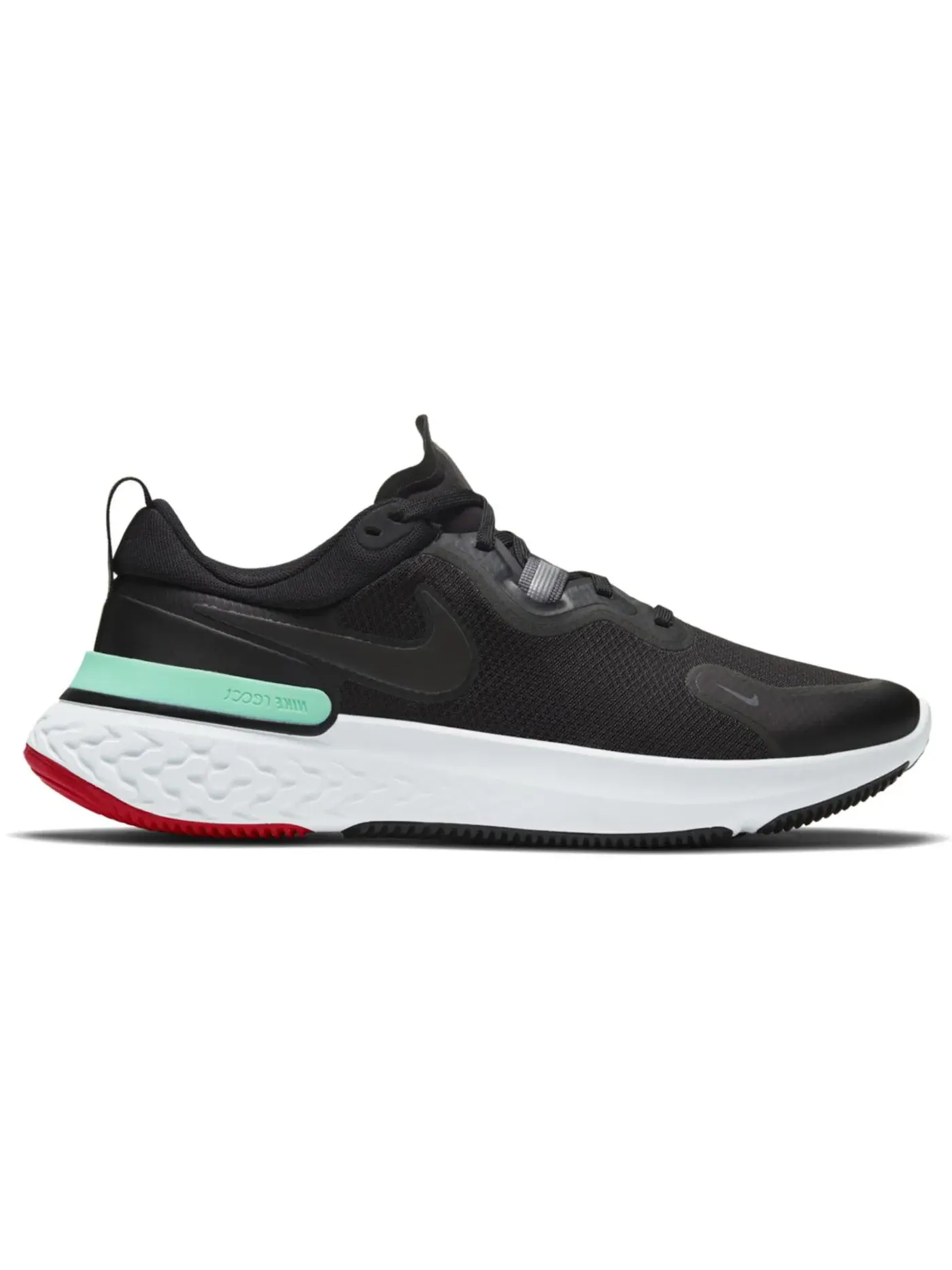 Мужские кроссовки Lifestyle Nike React Miler — изображение 1 из 1