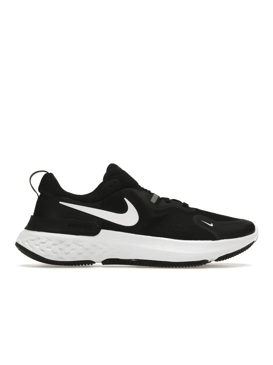 Мужские кроссовки Lifestyle Nike React Miler — изображение 1 из 4