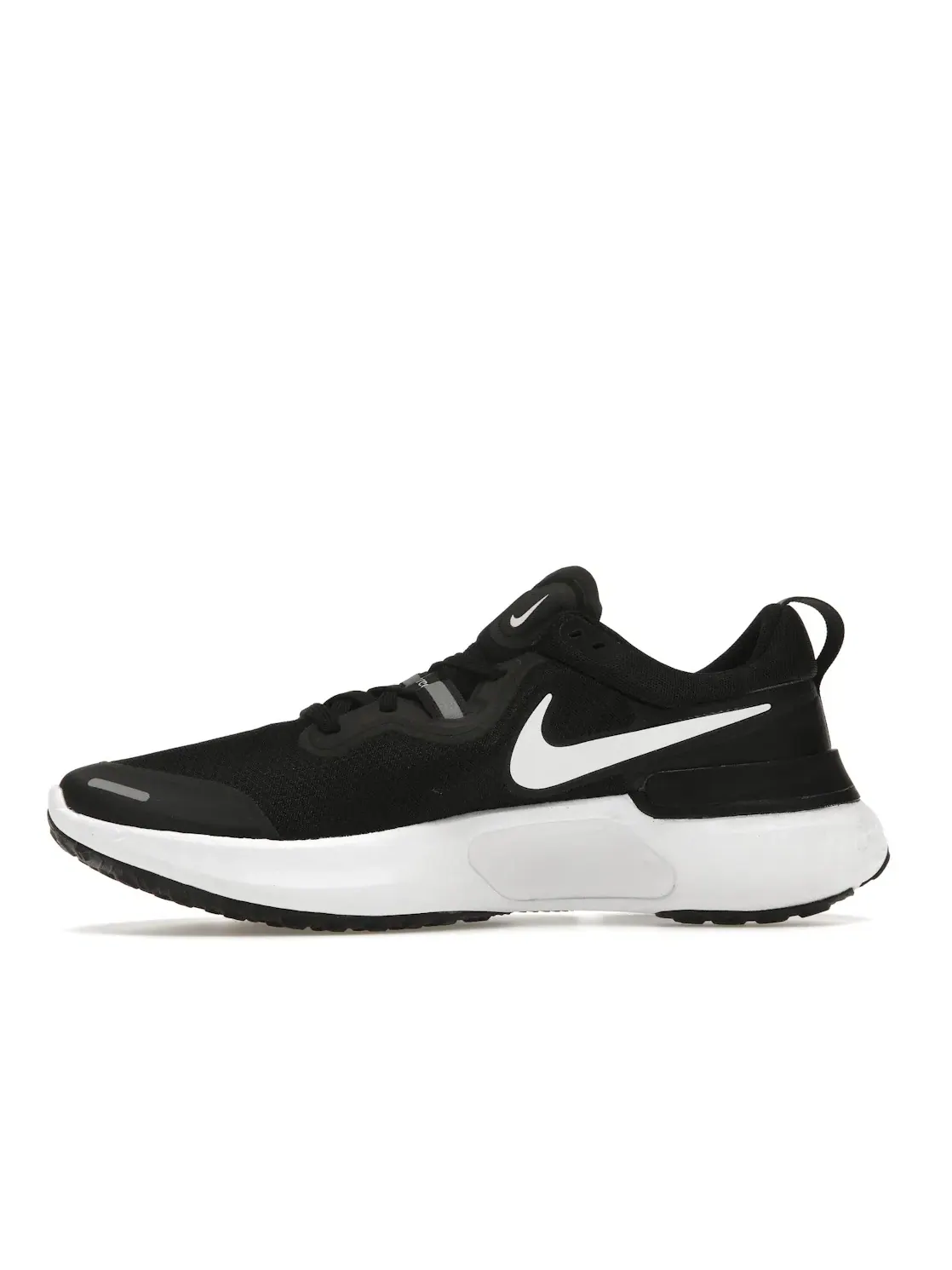 Мужские кроссовки Lifestyle Nike React Miler — изображение 3 из 4