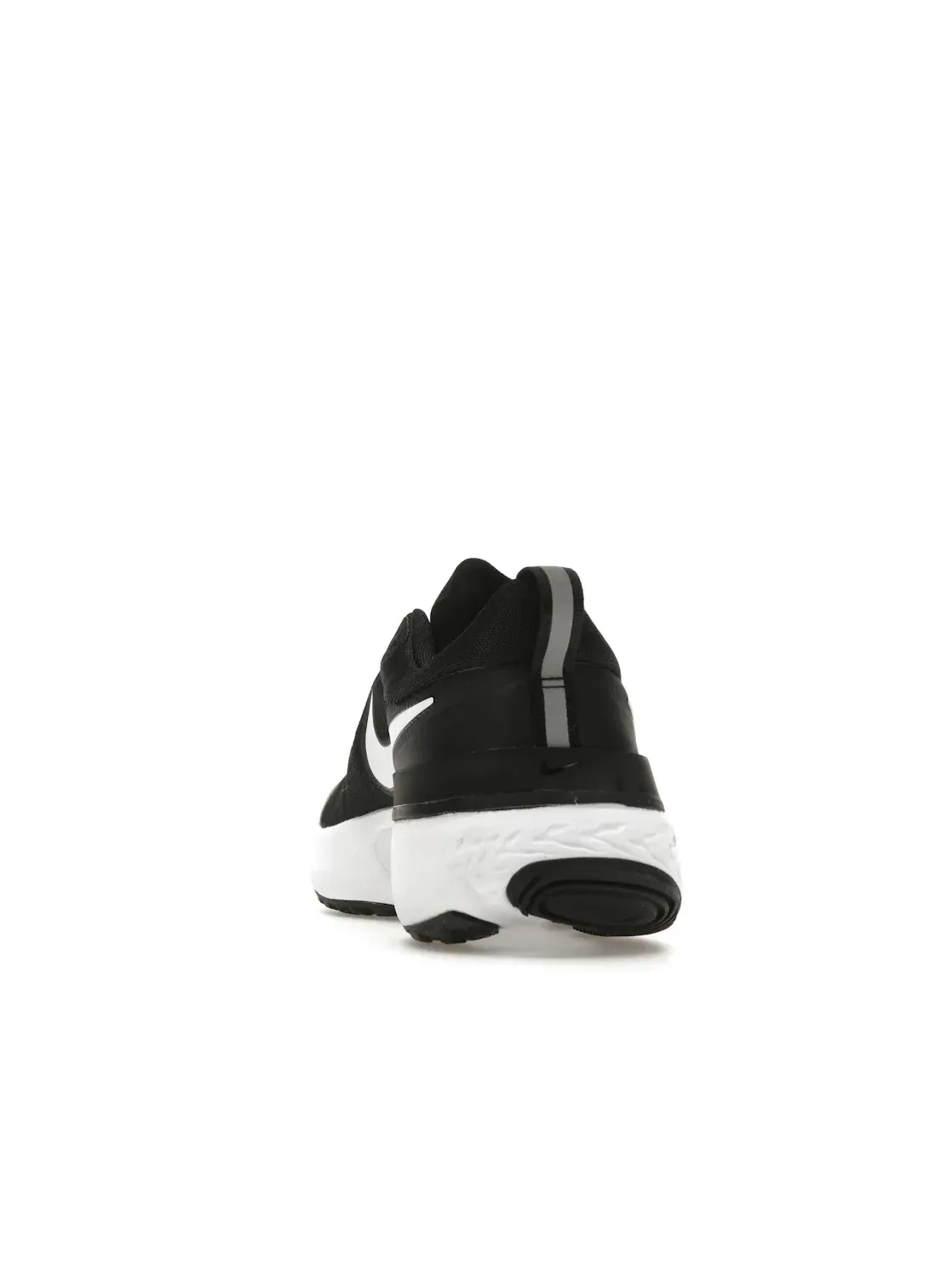 Мужские кроссовки Lifestyle Nike React Miler — изображение 4 из 4