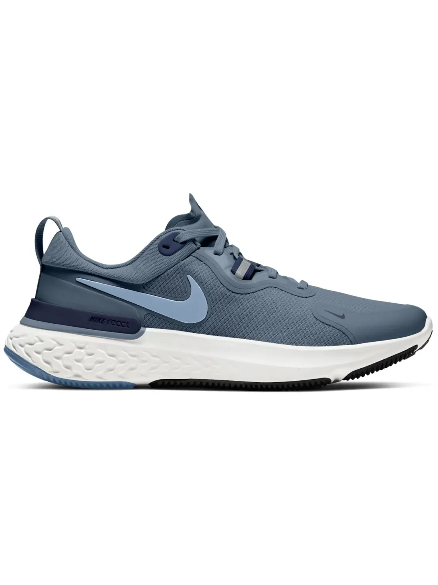 Мужские кроссовки Lifestyle Nike React Miler — изображение 1 из 1