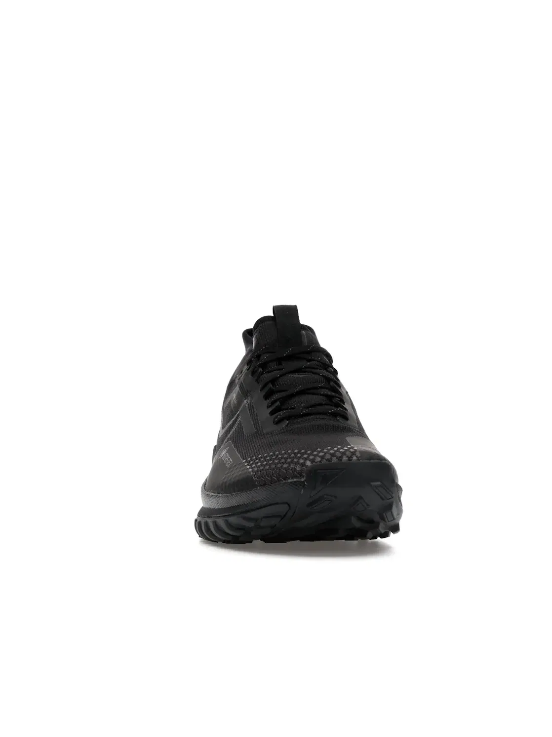 Мужские кроссовки для трейла с длинным рукавом Nike React Pegasus Trail 4 Gore-Tex Nike — изображение 2 из 4