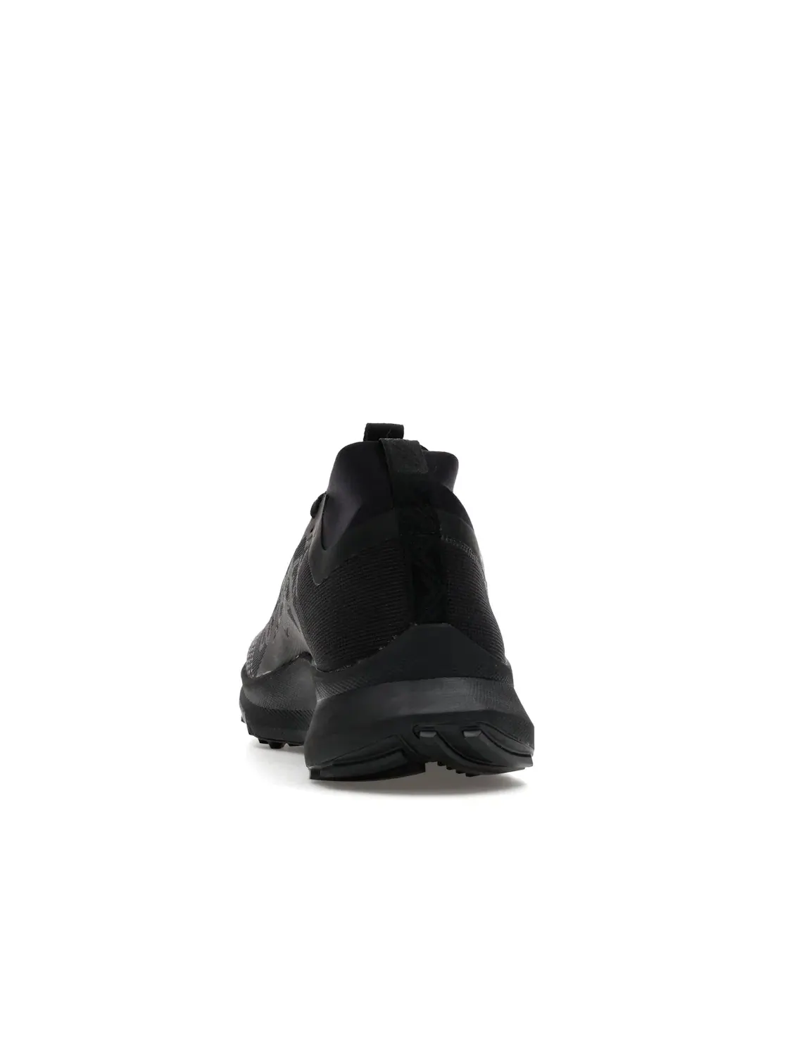 Мужские кроссовки для трейла с длинным рукавом Nike React Pegasus Trail 4 Gore-Tex Nike — изображение 4 из 4