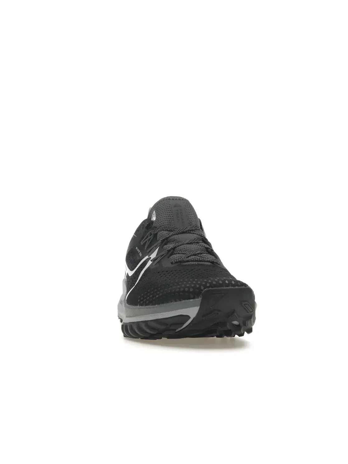 Мужские кроссовки для трейла Nike React Pegasus Trail 4 — изображение 2 из 4