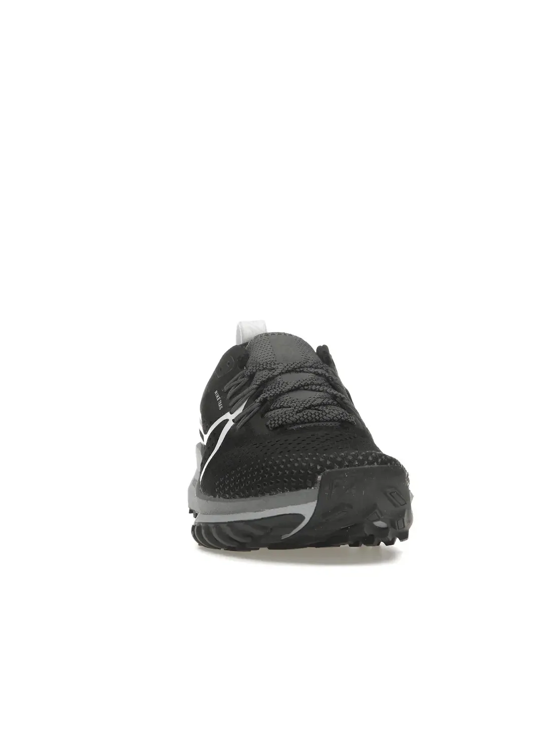 Женские кроссовки для бега по бездорожью Nike React Pegasus Trail 4 — изображение 2 из 4