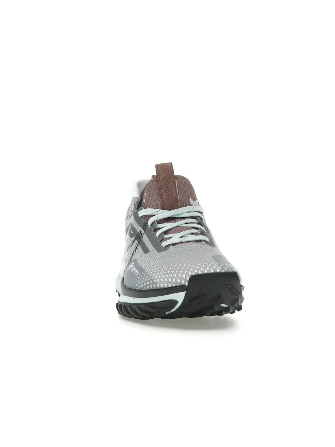Женские кроссовки для трейла с мембраной Gore-Tex Nike React Pegasus Trail 4 Gore-Tex — изображение 2 из 4