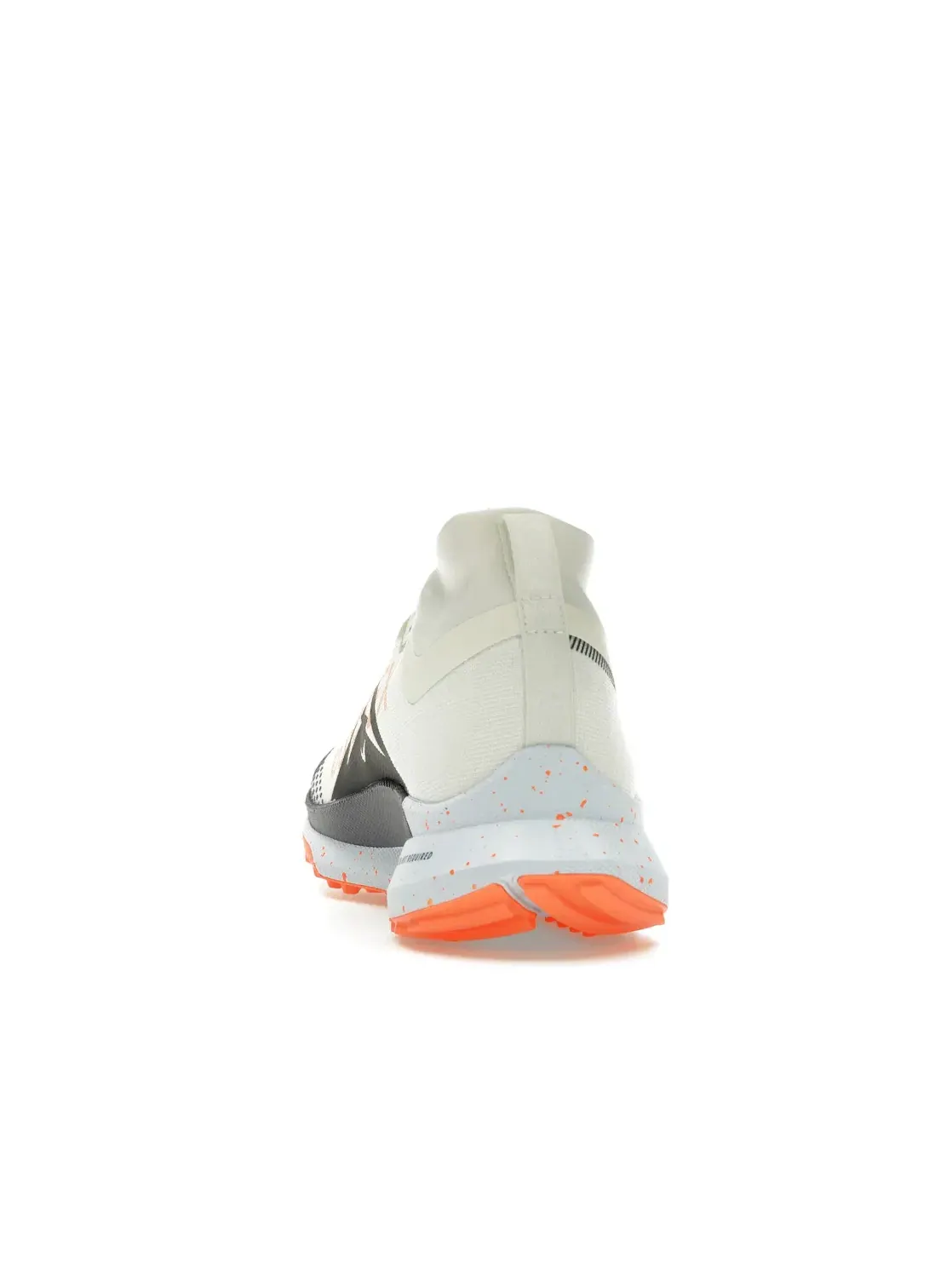 Мужские кроссовки для бега с мембраной Gore-Tex Nike React Pegasus Trail 4 — изображение 4 из 4