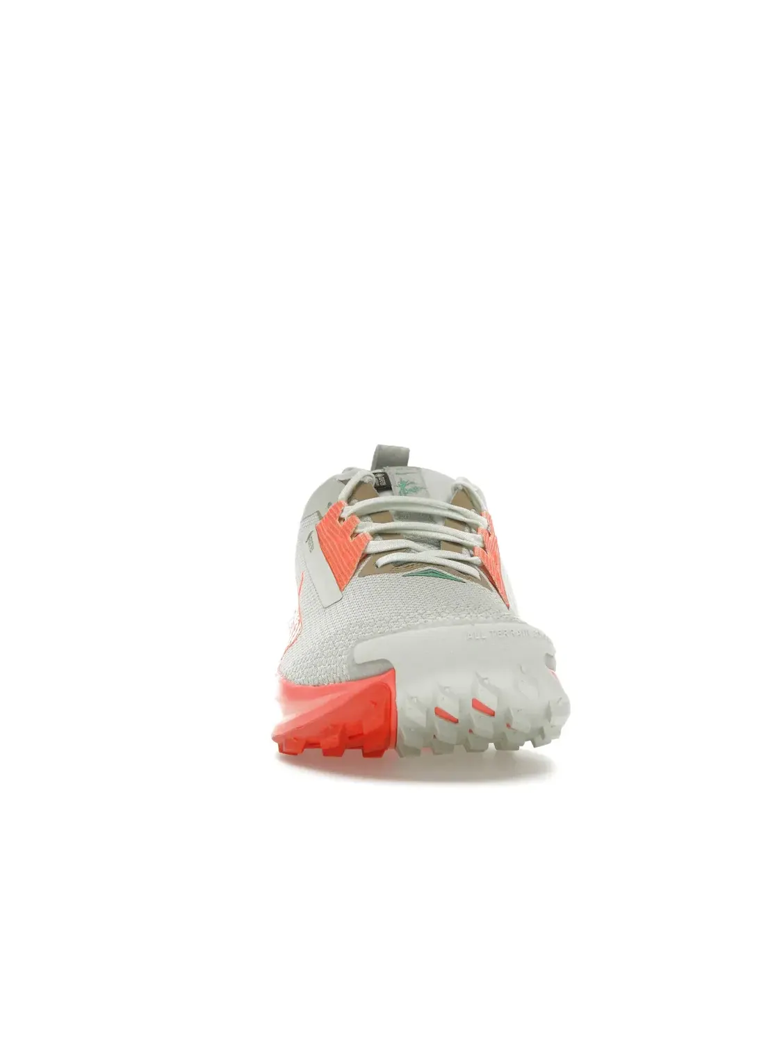 Мужские кроссовки для бега по бездорожью Nike React Pegasus Trail 5 Gore-Tex — изображение 2 из 4