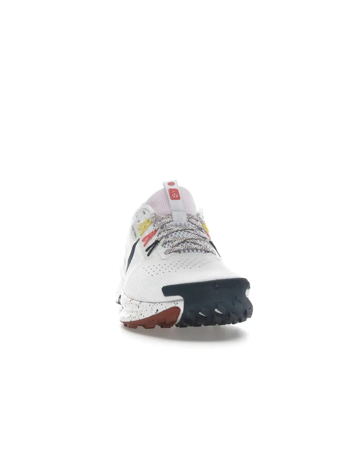 Мужские кроссовки для бега с технологией React Nike React Pegasus Trail 5 Nike — изображение 2 из 4