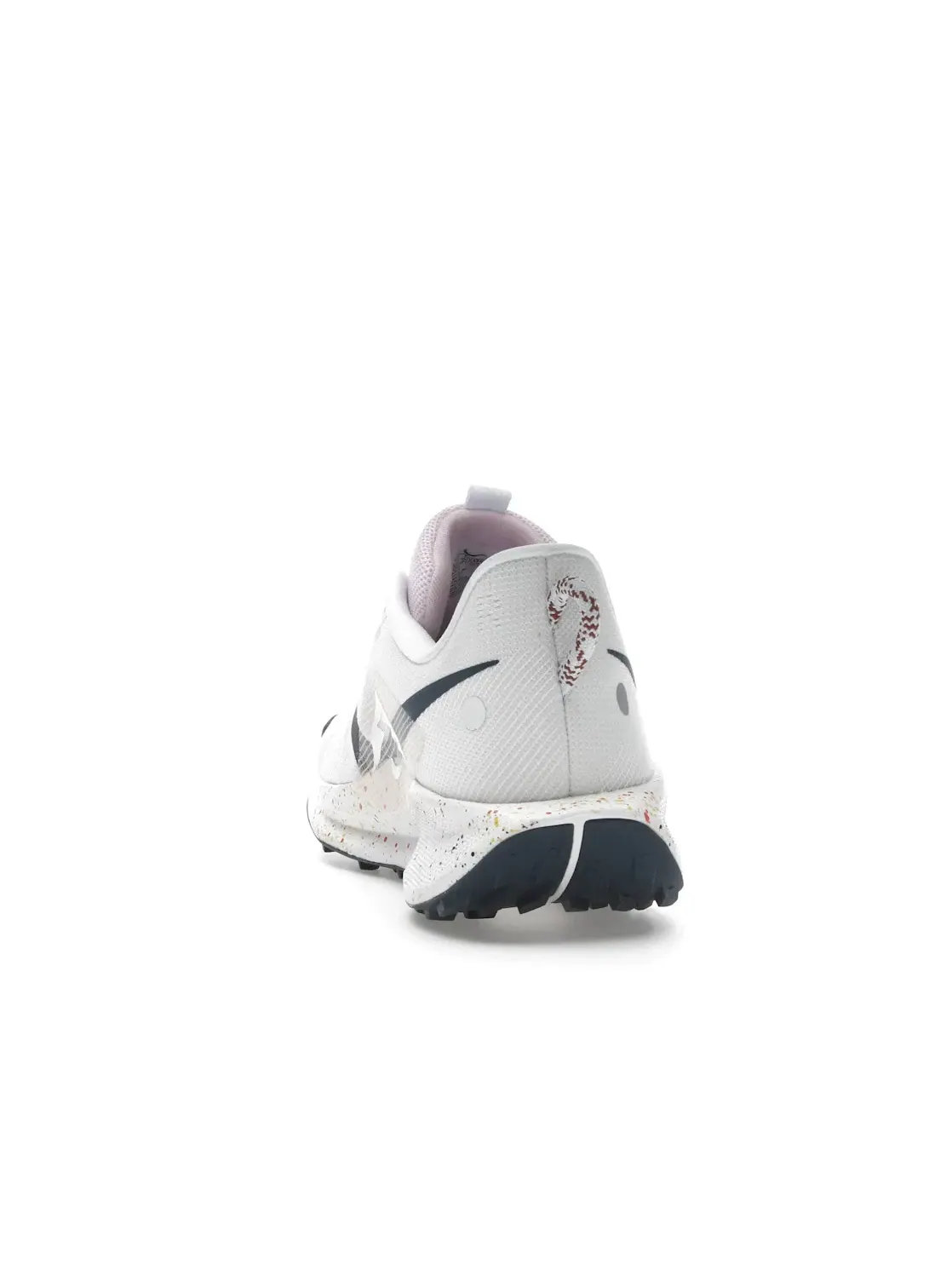 Мужские кроссовки для бега с технологией React Nike React Pegasus Trail 5 Nike — изображение 4 из 4
