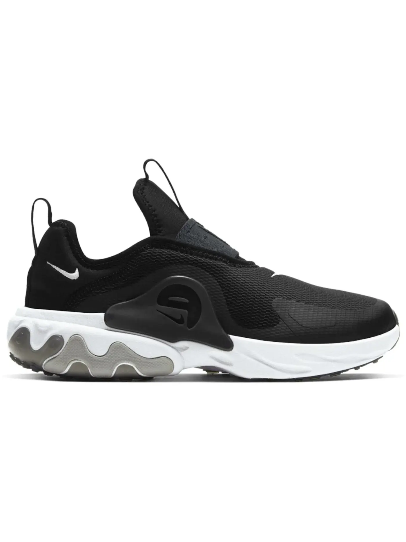 Детские кроссовки Lifestyle Nike React Presto Extreme — изображение 1 из 1