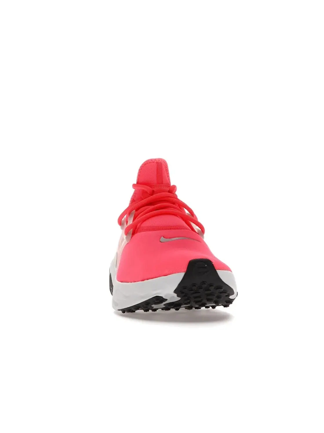Мужские кроссовки Lifestyle Nike React Presto — изображение 2 из 4