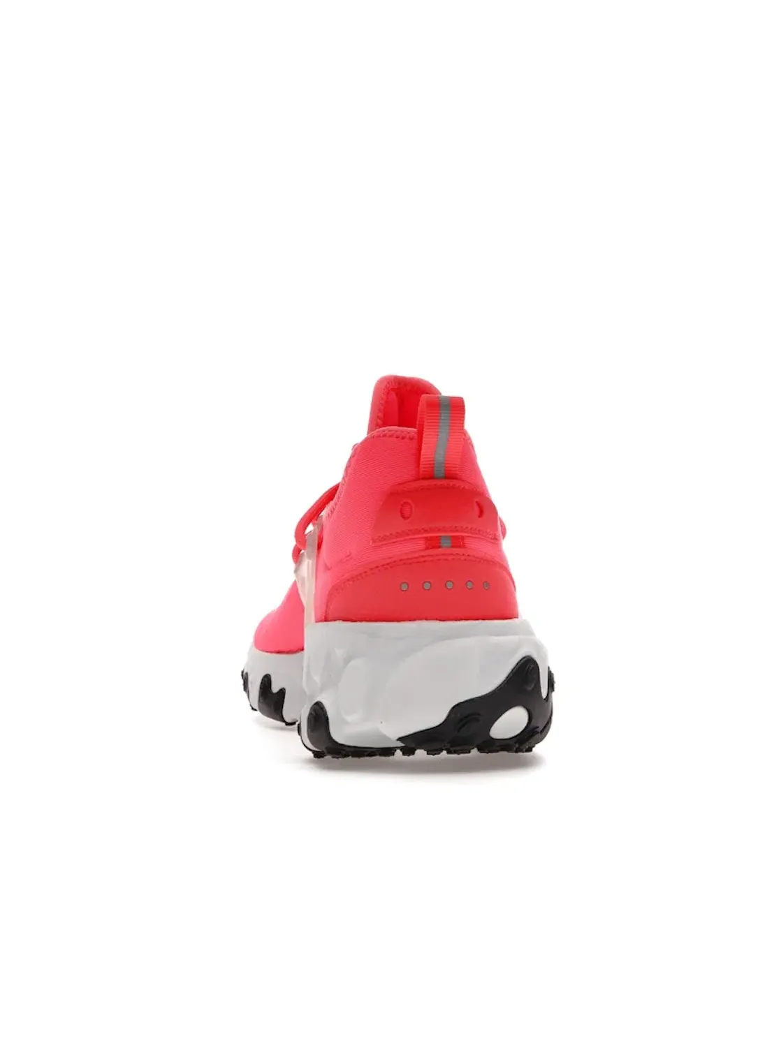 Мужские кроссовки Lifestyle Nike React Presto — изображение 4 из 4